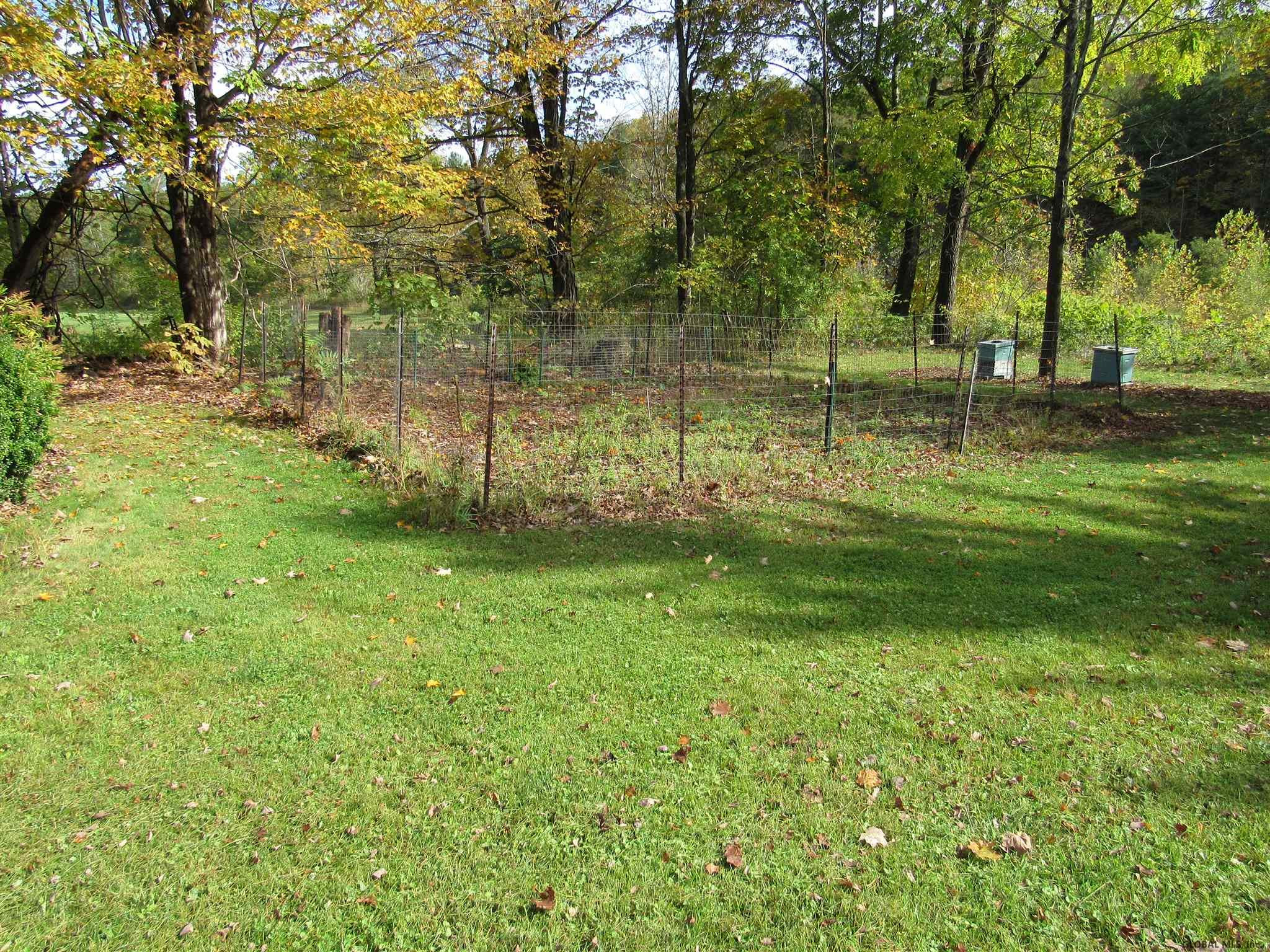 116 Island Road Charleston, NY 12066 - Photo 12 of 47 Photo 12