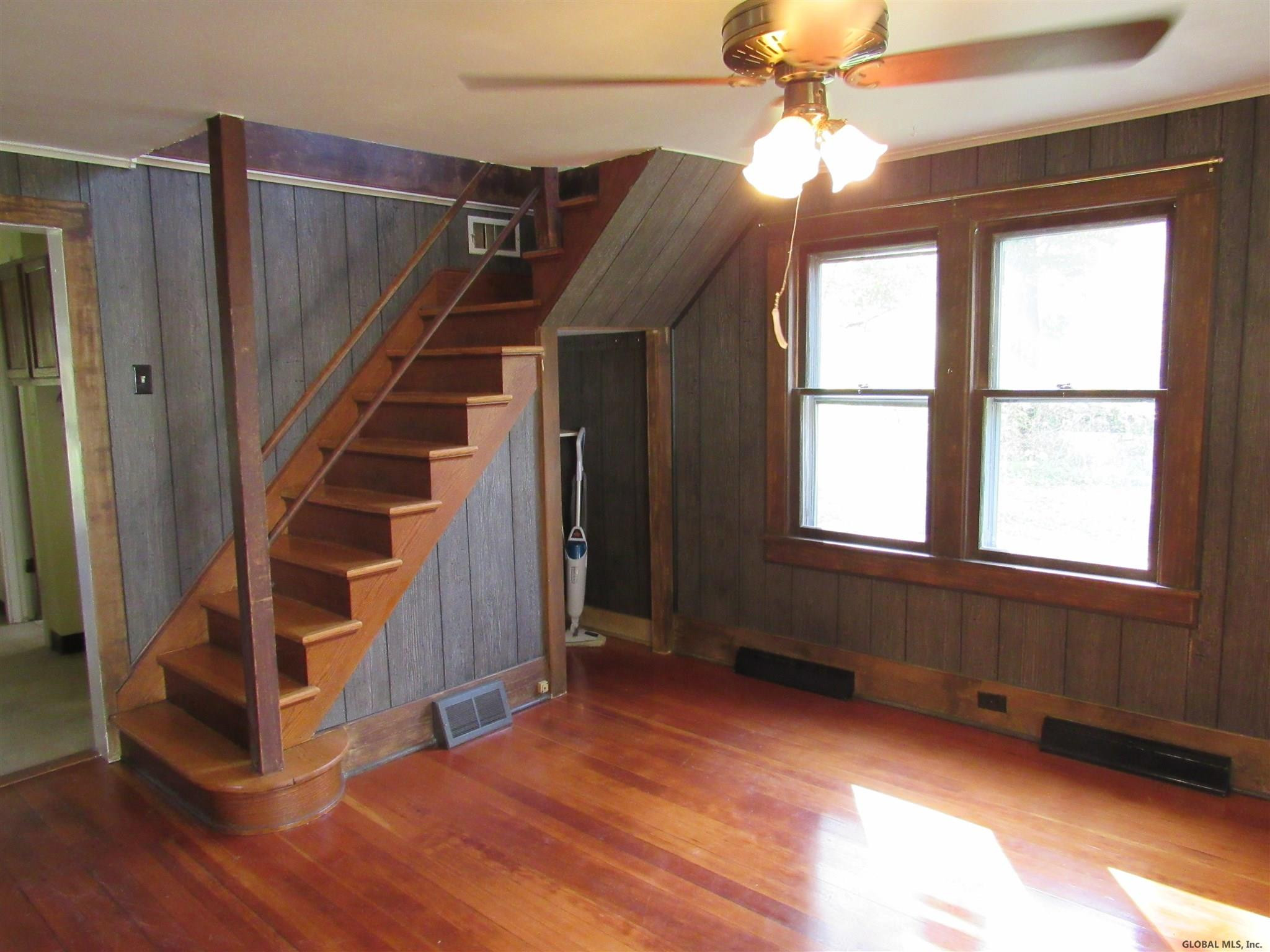 116 Island Road Charleston, NY 12066 - Photo 13 of 47 Photo 13