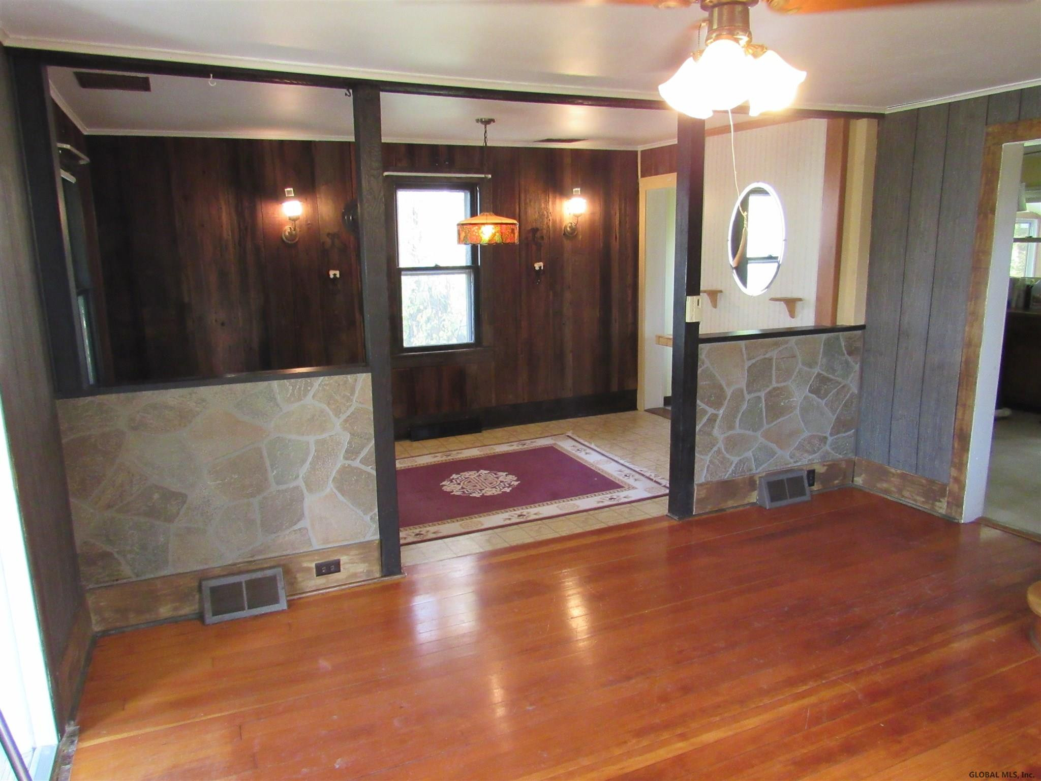 116 Island Road Charleston, NY 12066 - Photo 14 of 47 Photo 14