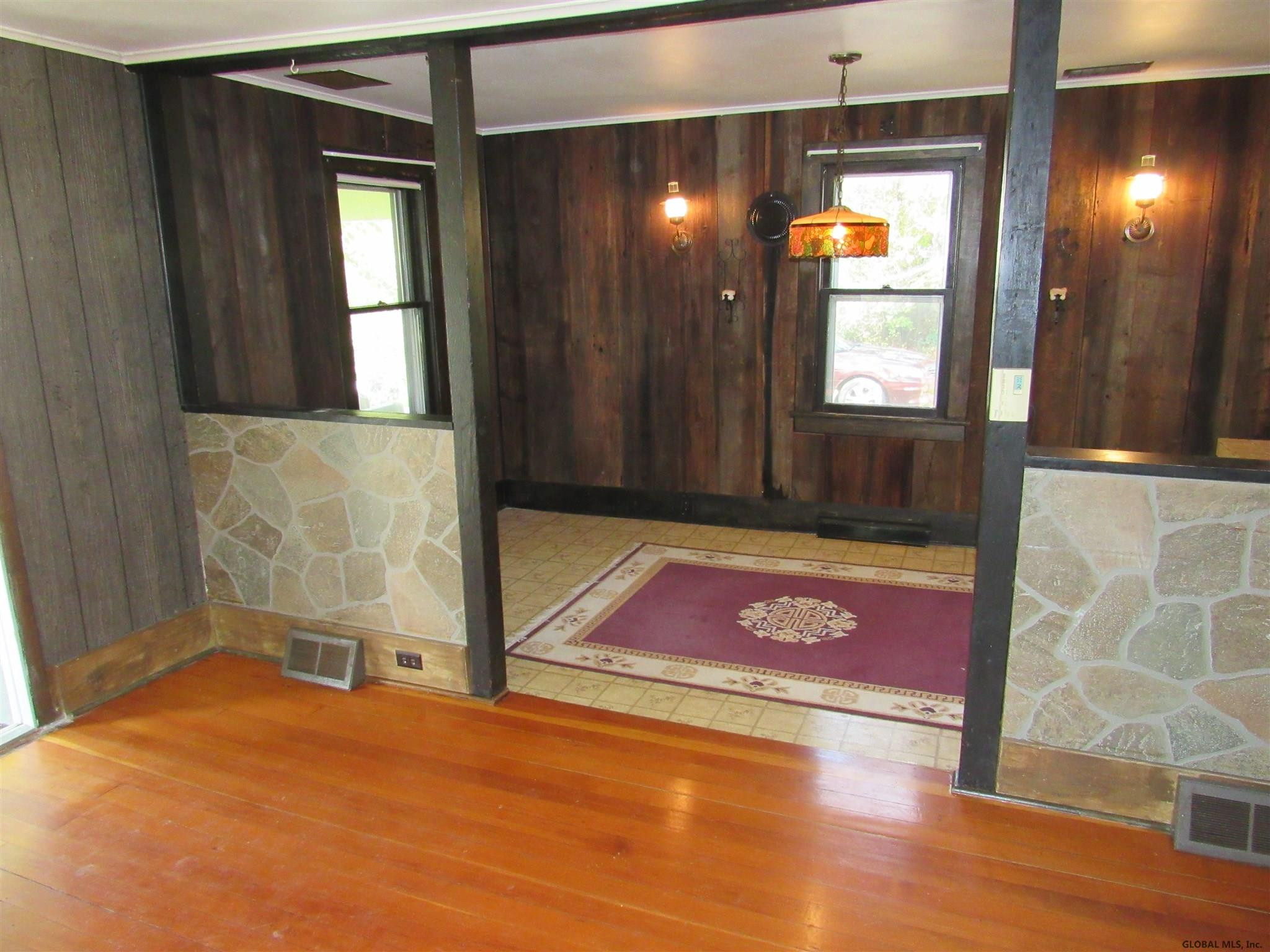 116 Island Road Charleston, NY 12066 - Photo 15 of 47 Photo 15