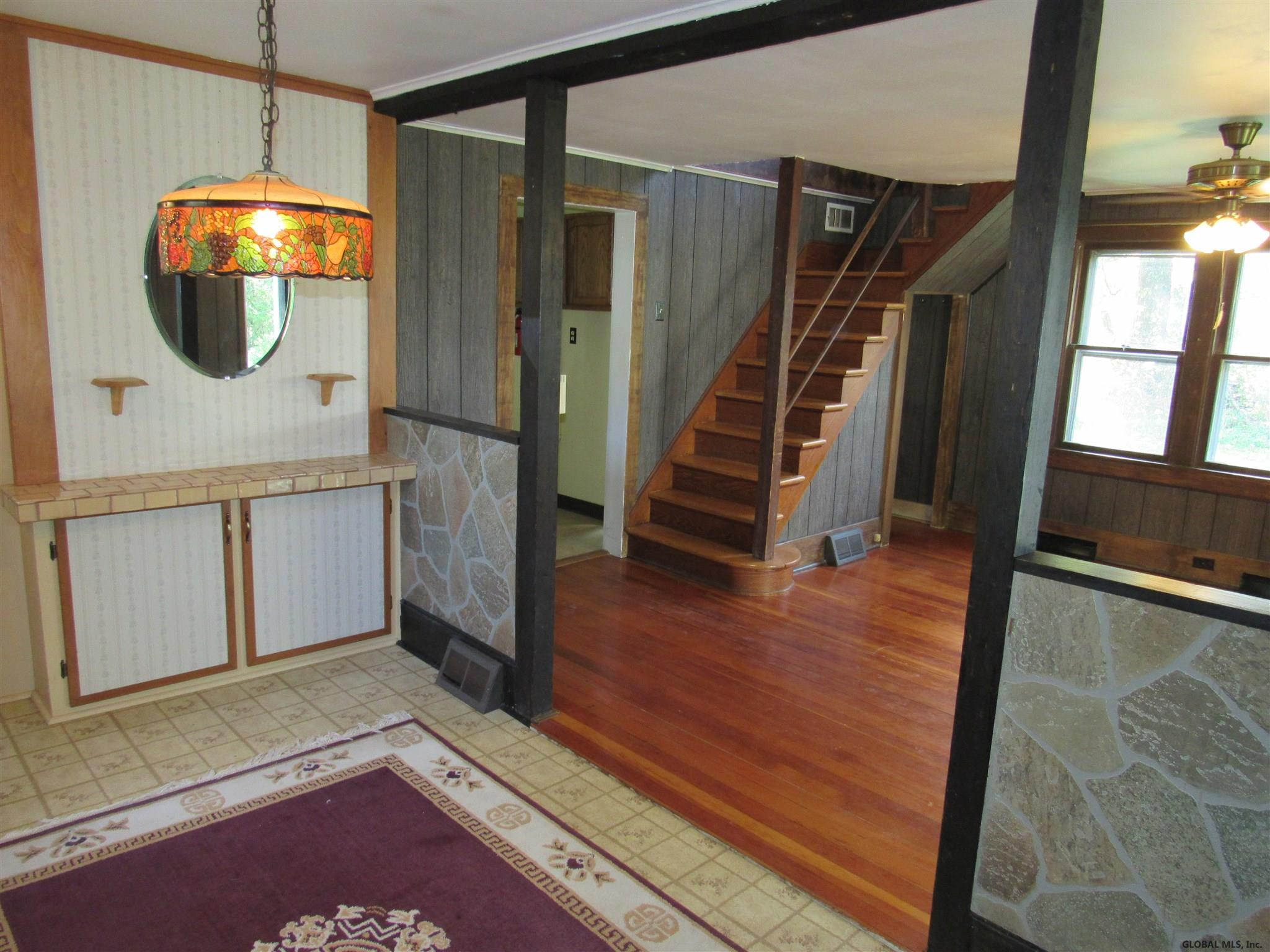 116 Island Road Charleston, NY 12066 - Photo 16 of 47 Photo 16