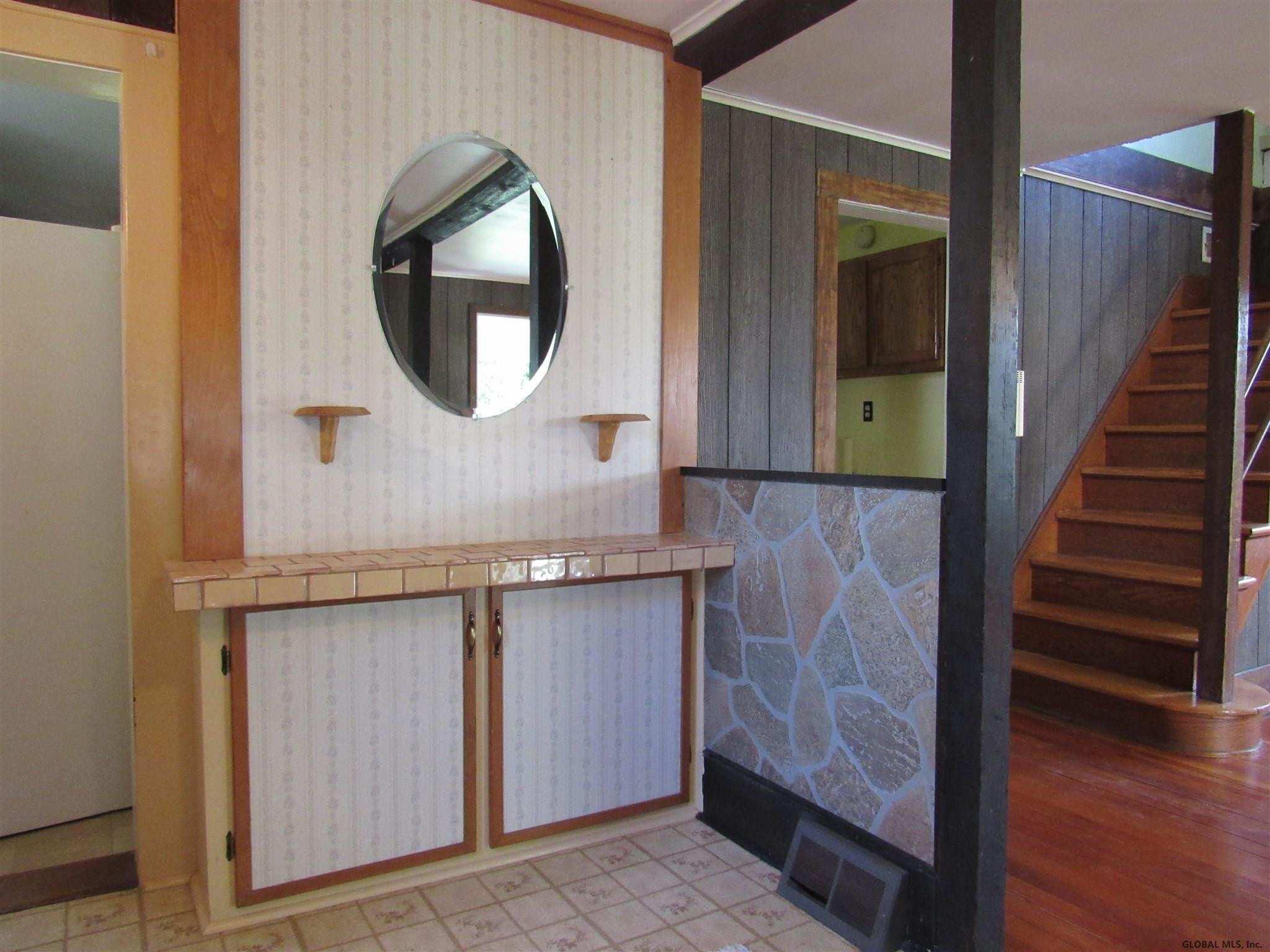 116 Island Road Charleston, NY 12066 - Photo 17 of 47 Photo 17