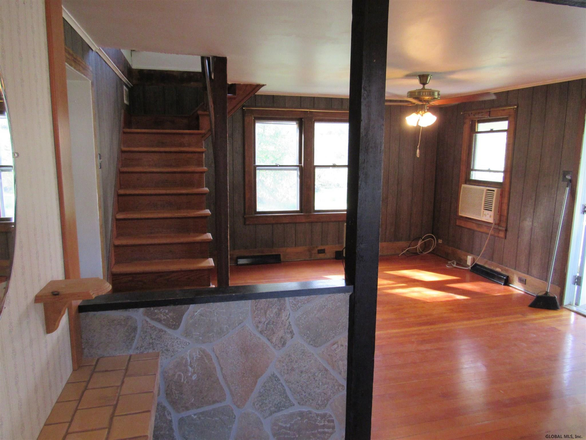 116 Island Road Charleston, NY 12066 - Photo 18 of 47 Photo 18