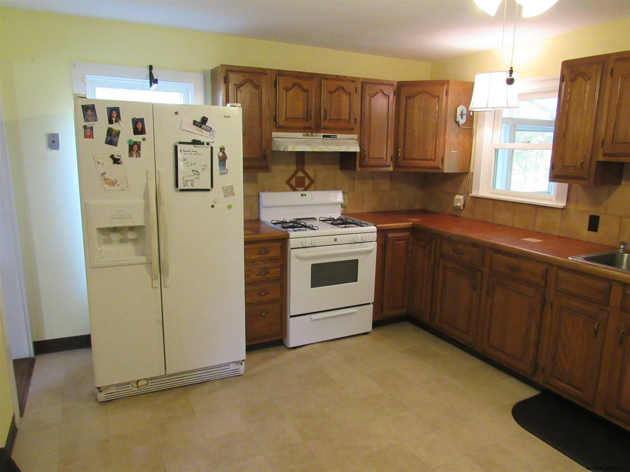 116 Island Road Charleston, NY 12066 - Photo 19 of 47 Photo 19