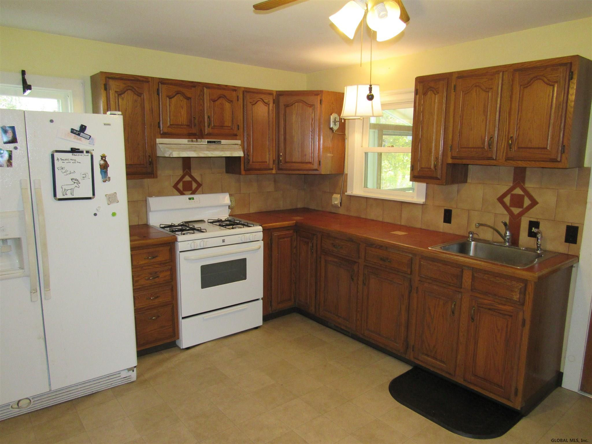 116 Island Road Charleston, NY 12066 - Photo 20 of 47 Photo 20