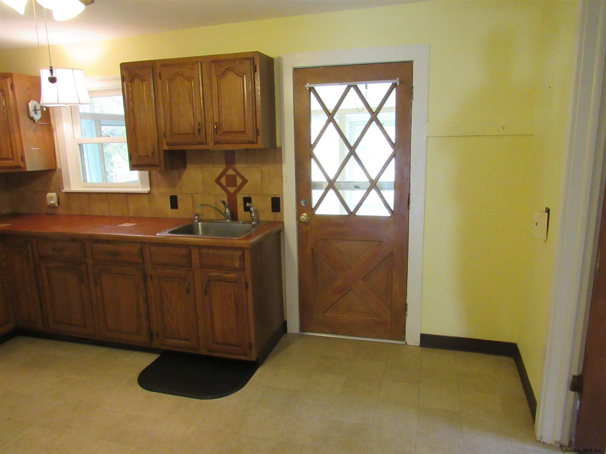 116 Island Road Charleston, NY 12066 - Photo 21 of 47 Photo 21