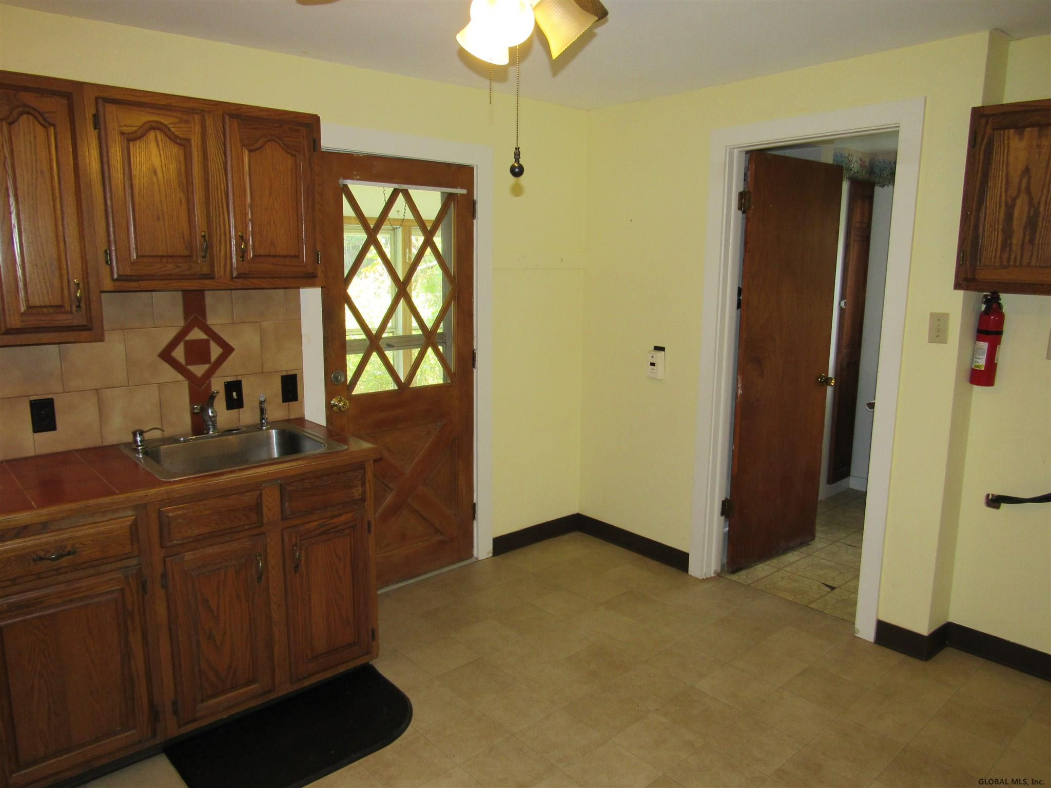 116 Island Road Charleston, NY 12066 - Photo 22 of 47 Photo 22