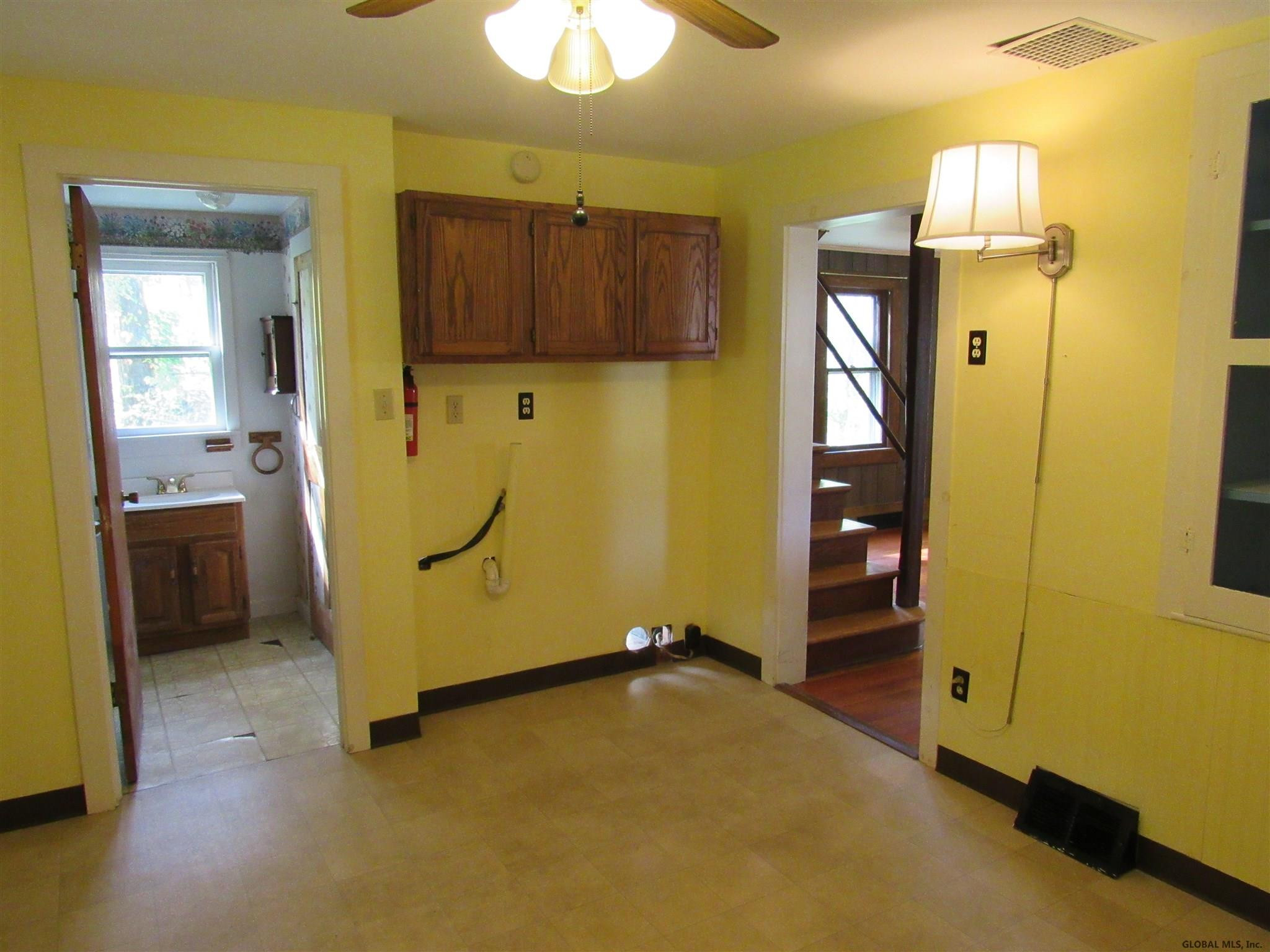 116 Island Road Charleston, NY 12066 - Photo 23 of 47 Photo 23