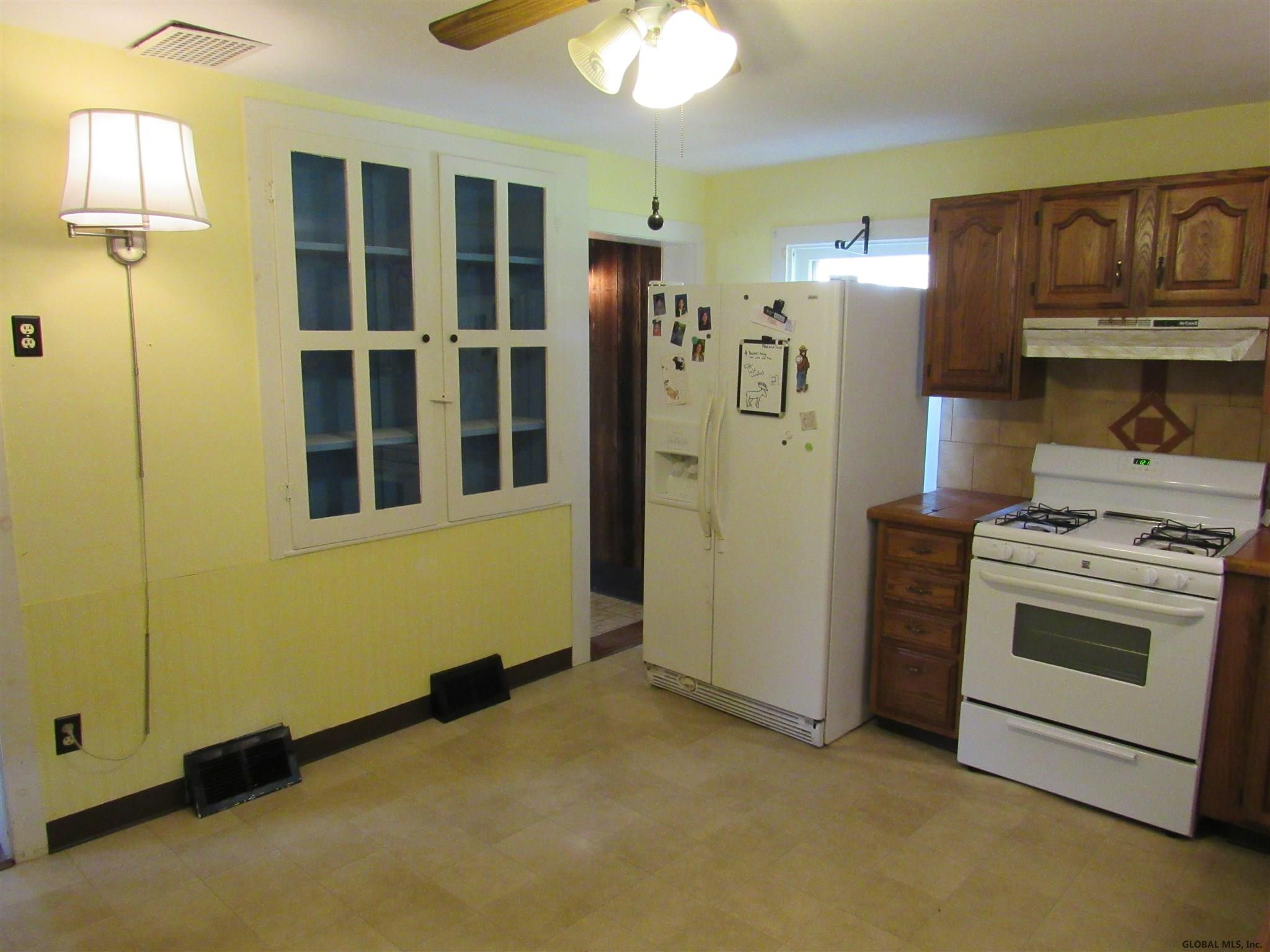 116 Island Road Charleston, NY 12066 - Photo 24 of 47 Photo 24