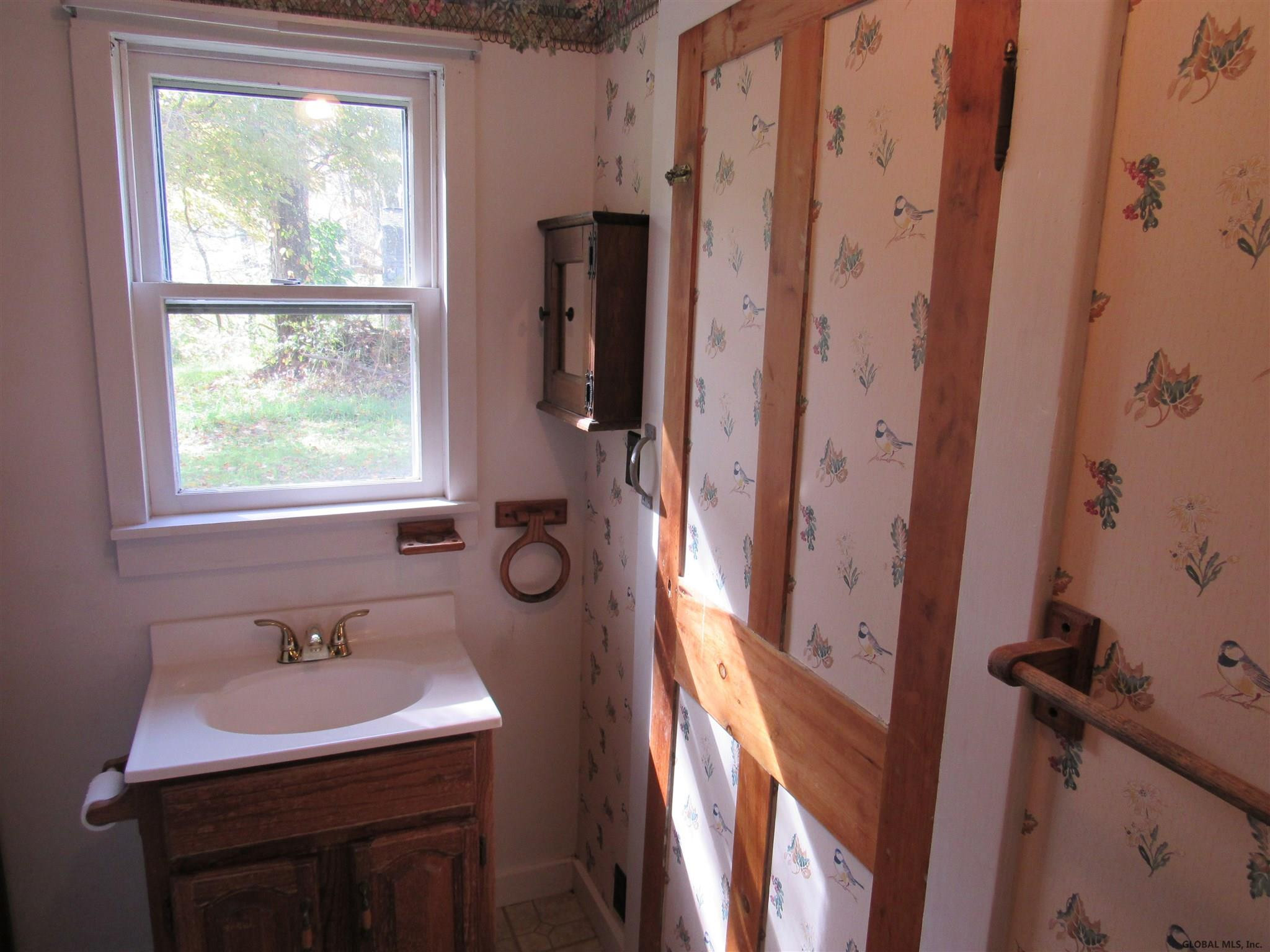 116 Island Road Charleston, NY 12066 - Photo 25 of 47 Photo 25