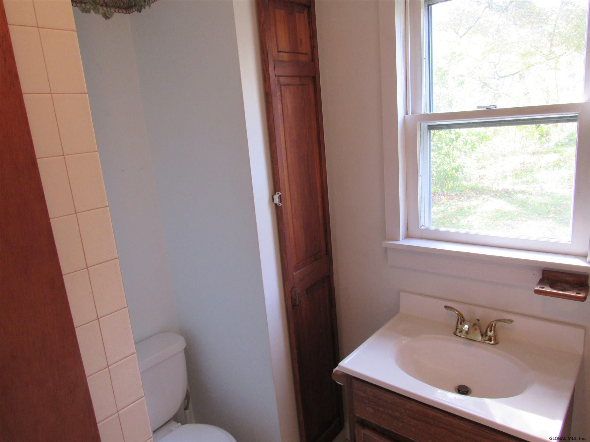 116 Island Road Charleston, NY 12066 - Photo 26 of 47 Photo 26