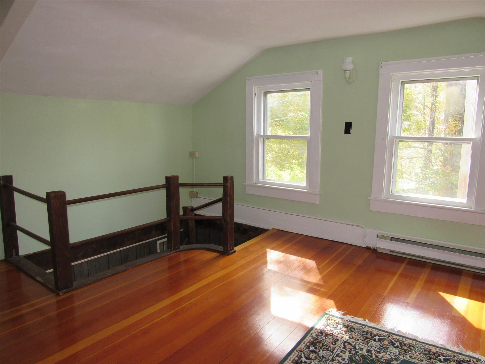 116 Island Road Charleston, NY 12066 - Photo 27 of 47 Photo 27