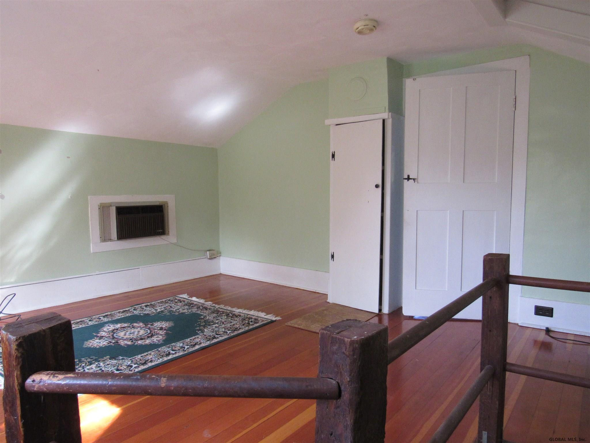 116 Island Road Charleston, NY 12066 - Photo 28 of 47 Photo 28