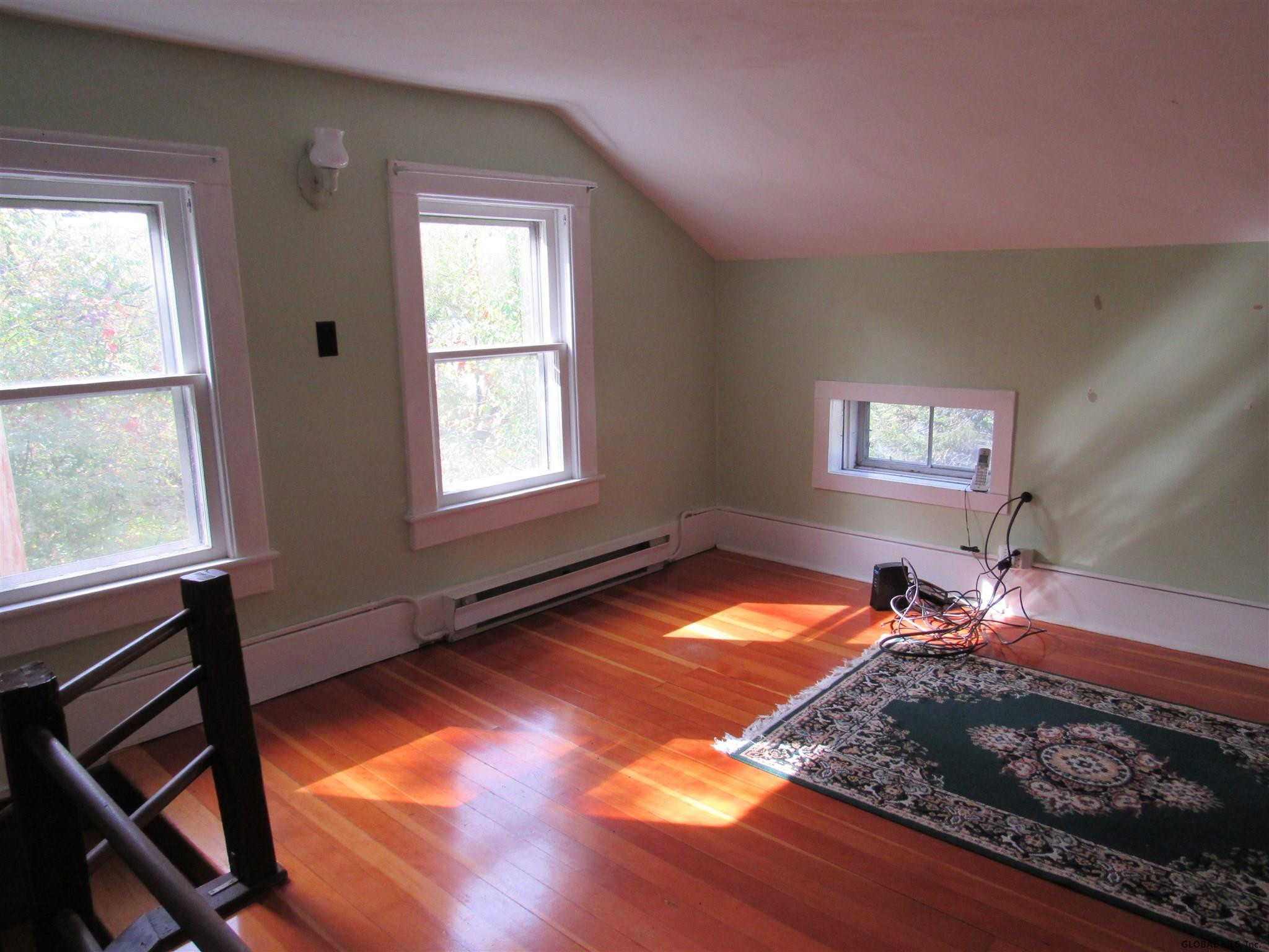 116 Island Road Charleston, NY 12066 - Photo 29 of 47 Photo 29