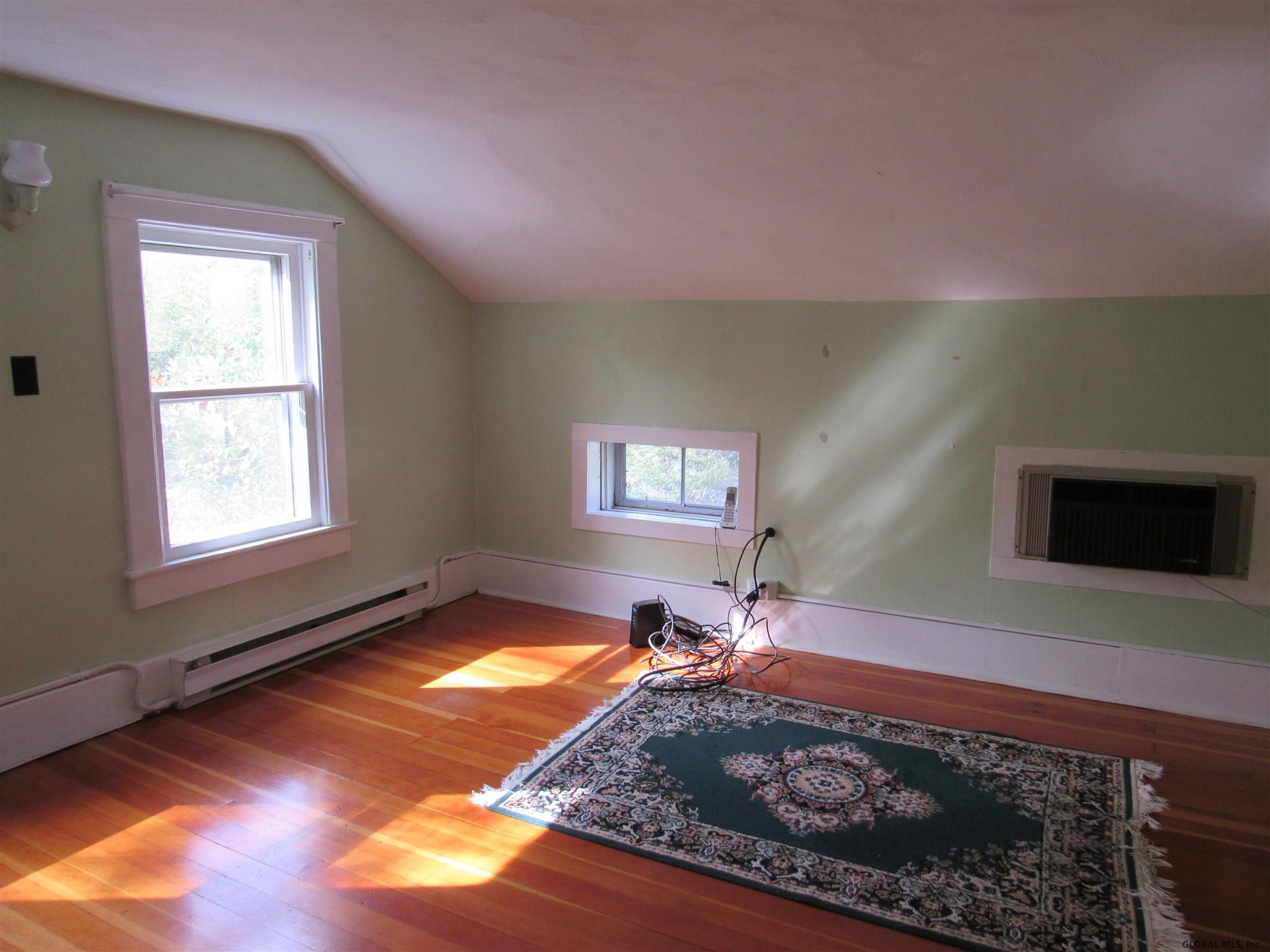 116 Island Road Charleston, NY 12066 - Photo 30 of 47 Photo 30