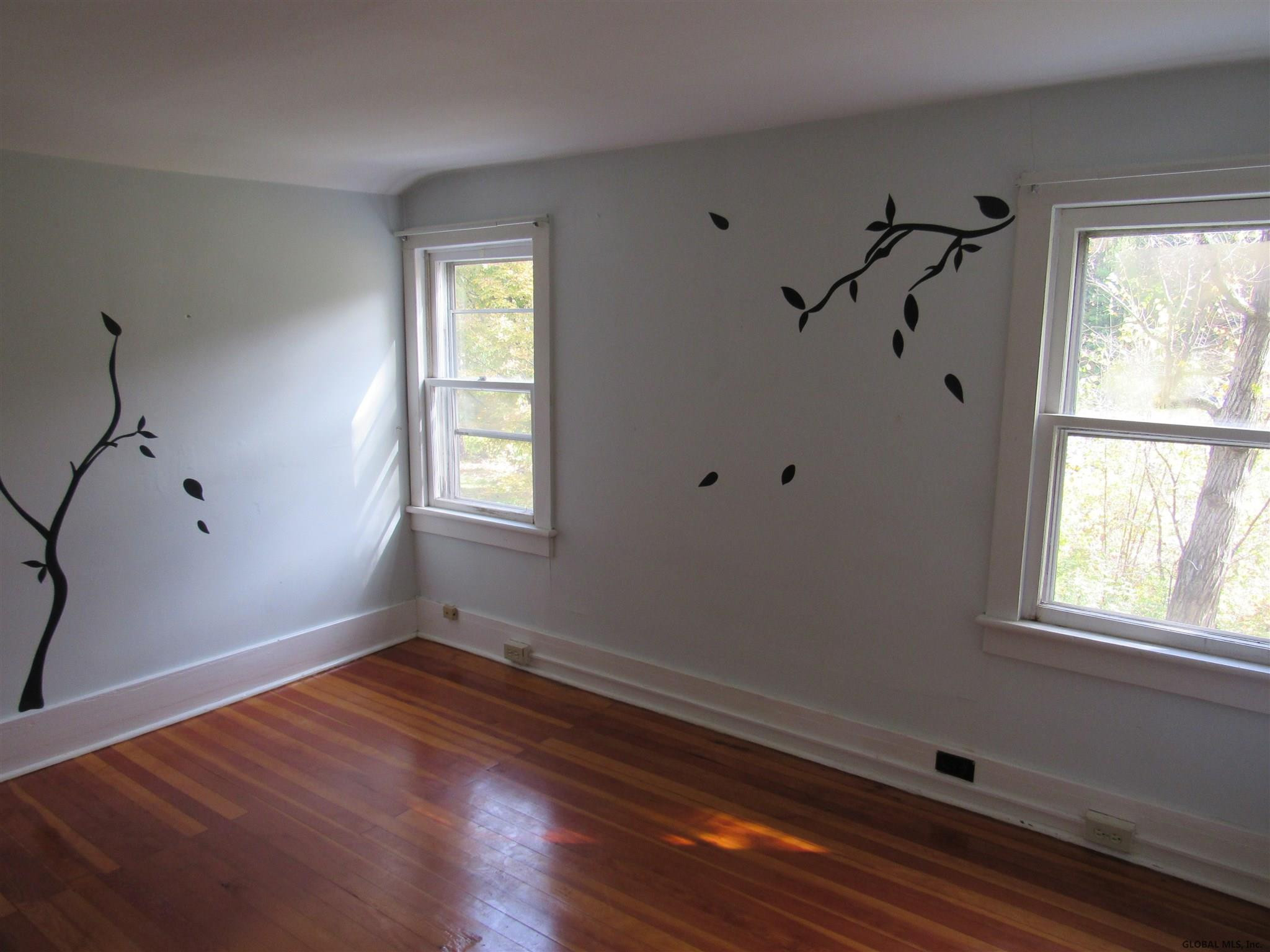 116 Island Road Charleston, NY 12066 - Photo 31 of 47 Photo 31