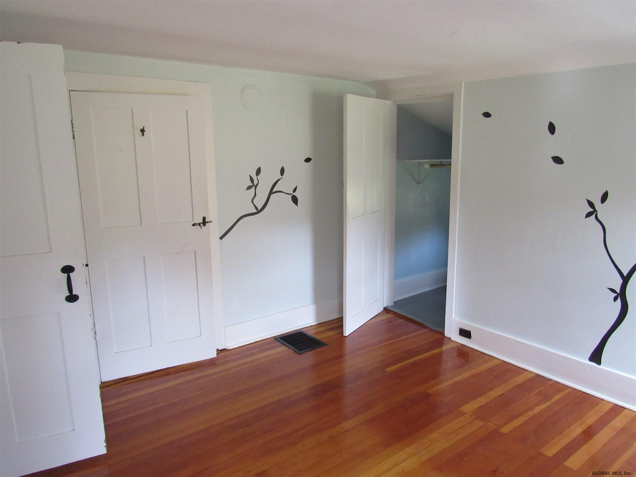 116 Island Road Charleston, NY 12066 - Photo 32 of 47 Photo 32