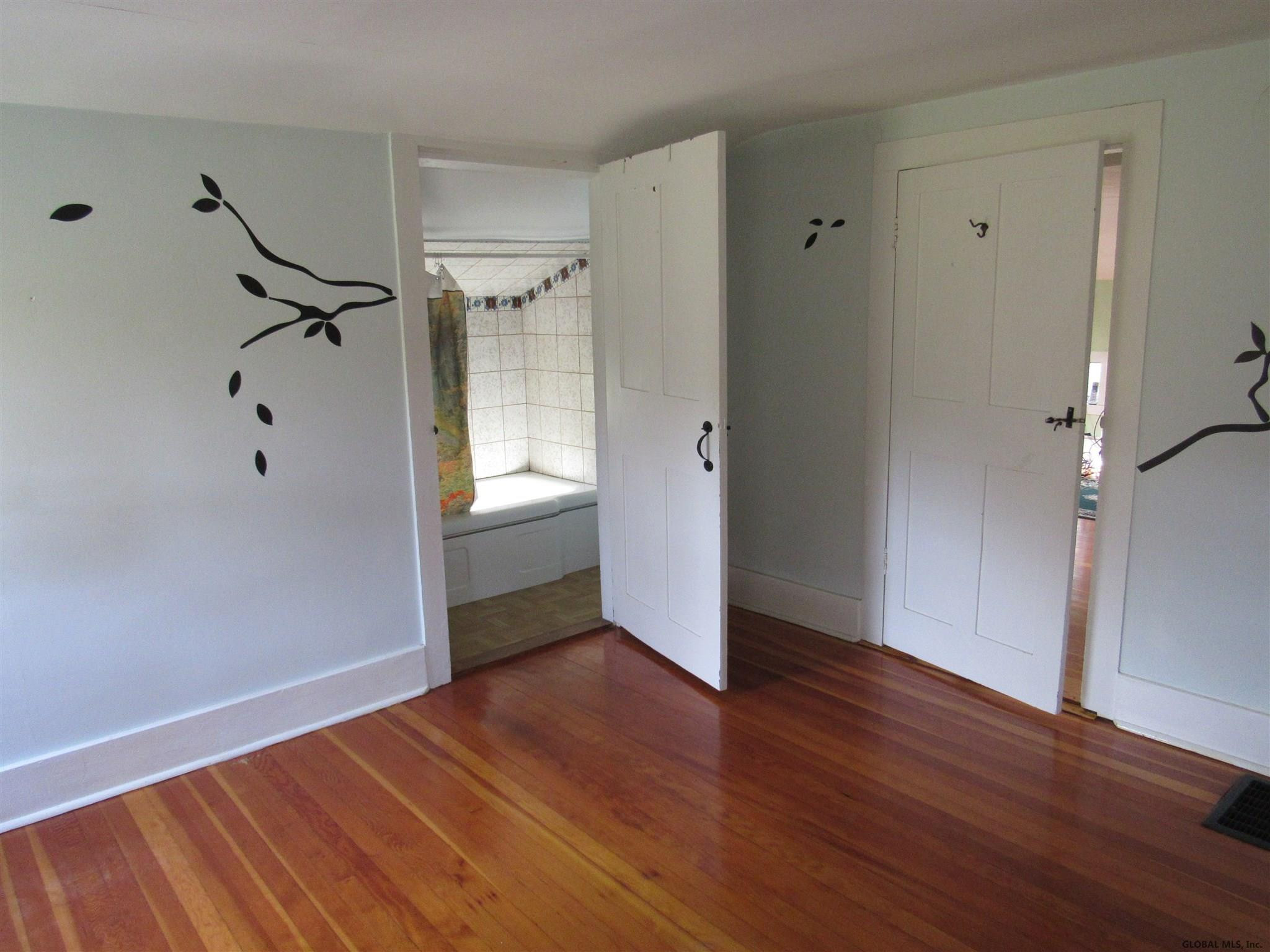 116 Island Road Charleston, NY 12066 - Photo 33 of 47 Photo 33