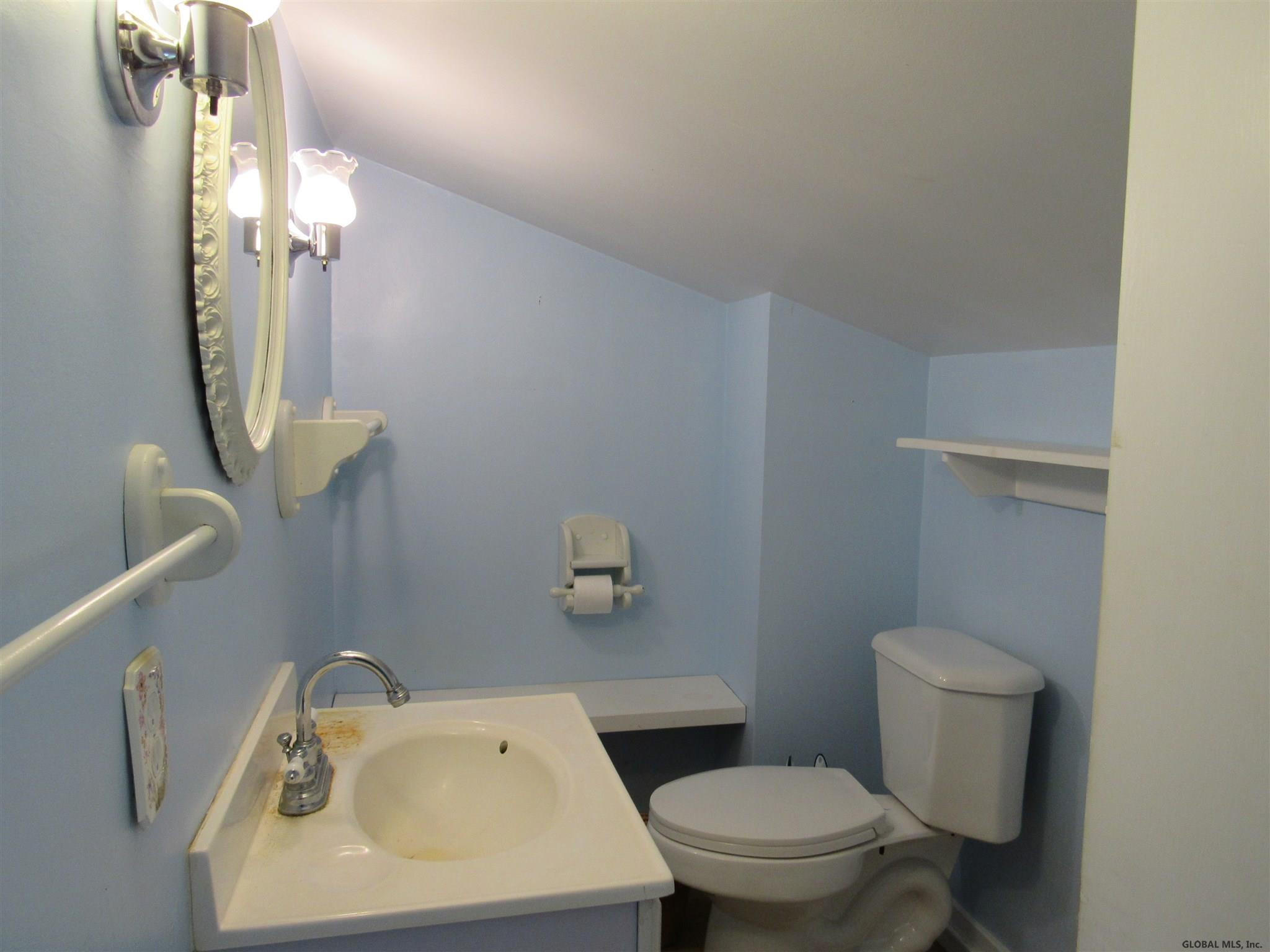 116 Island Road Charleston, NY 12066 - Photo 34 of 47 Photo 34