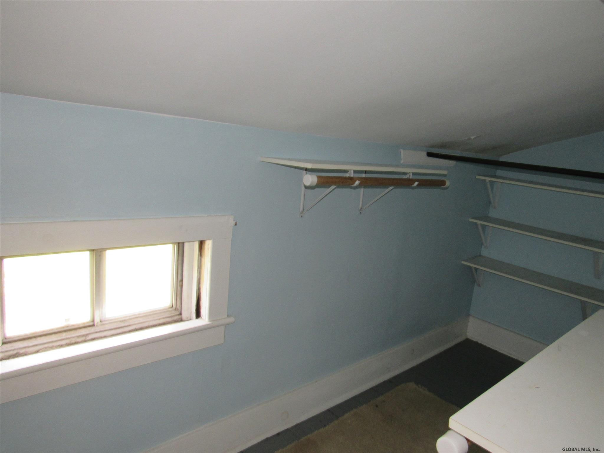116 Island Road Charleston, NY 12066 - Photo 36 of 47 Photo 36