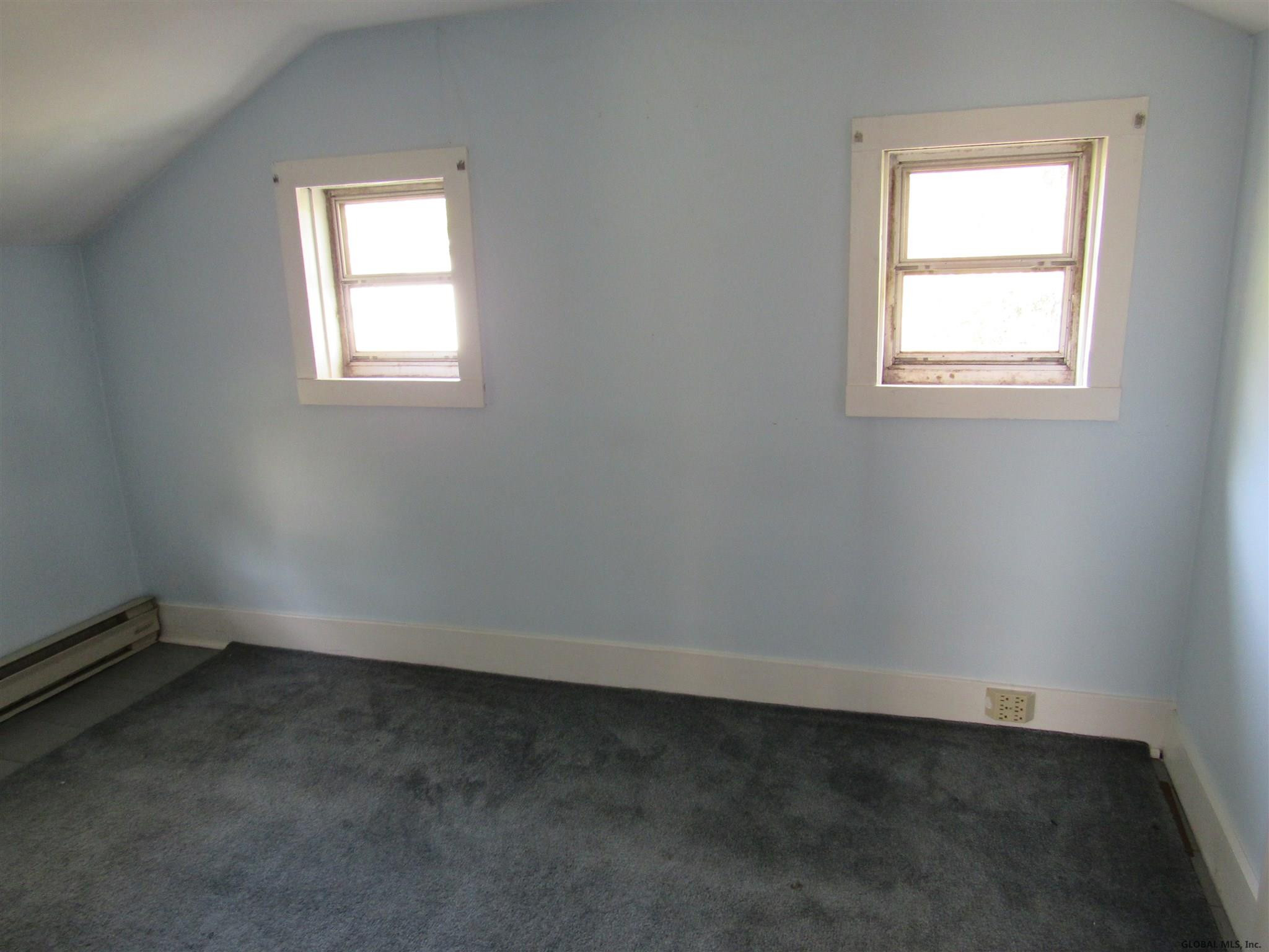 116 Island Road Charleston, NY 12066 - Photo 37 of 47 Photo 37