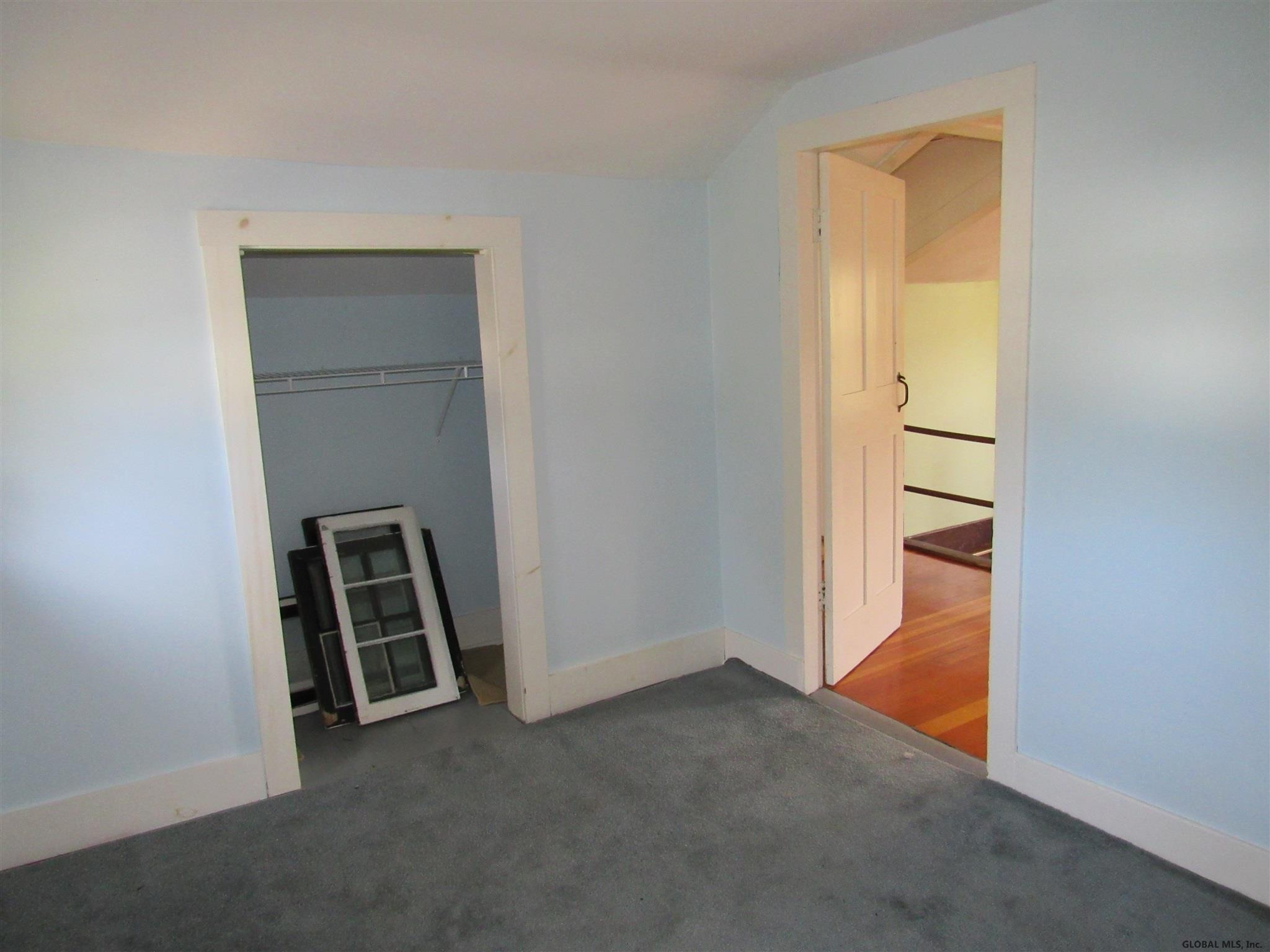 116 Island Road Charleston, NY 12066 - Photo 38 of 47 Photo 38