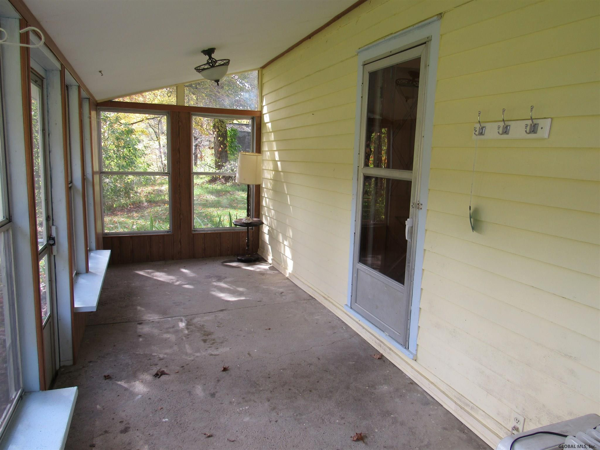 116 Island Road Charleston, NY 12066 - Photo 39 of 47 Photo 39