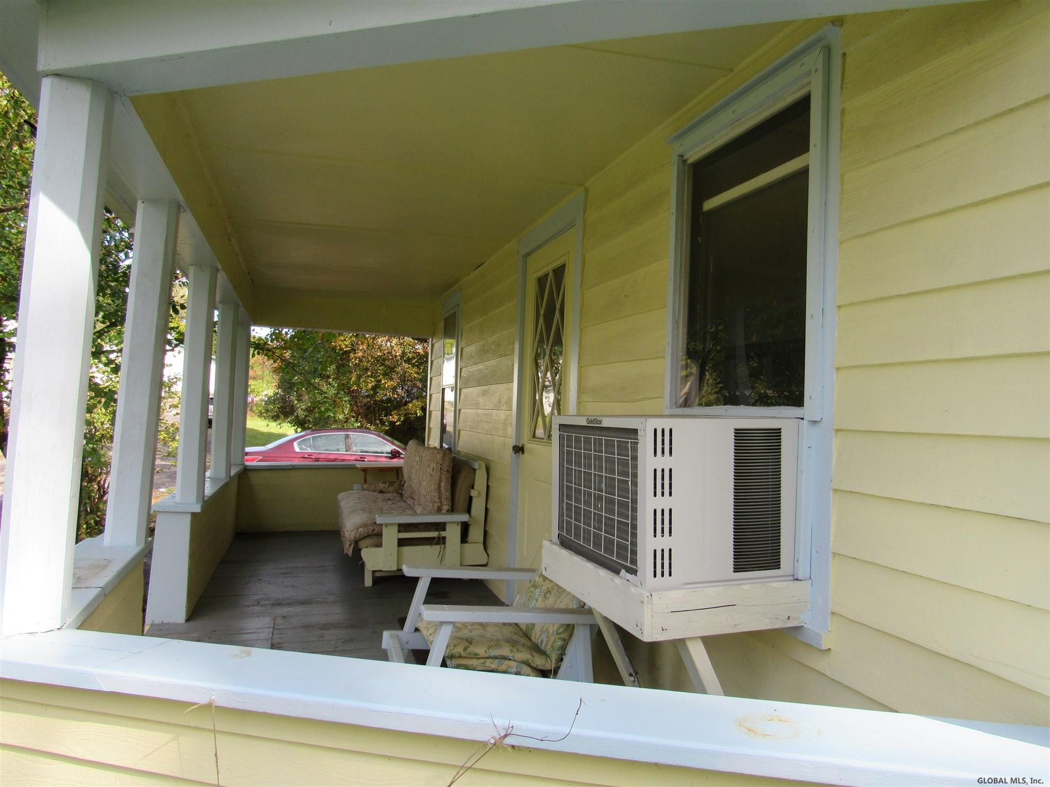 116 Island Road Charleston, NY 12066 - Photo 41 of 47 Photo 41