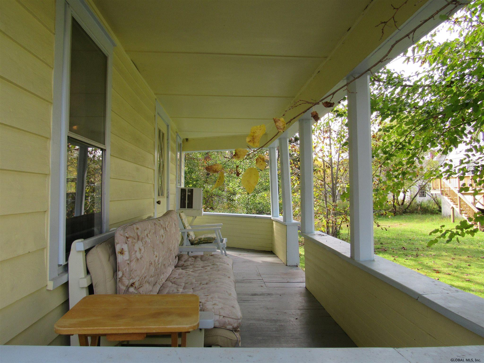 116 Island Road Charleston, NY 12066 - Photo 42 of 47 Photo 42