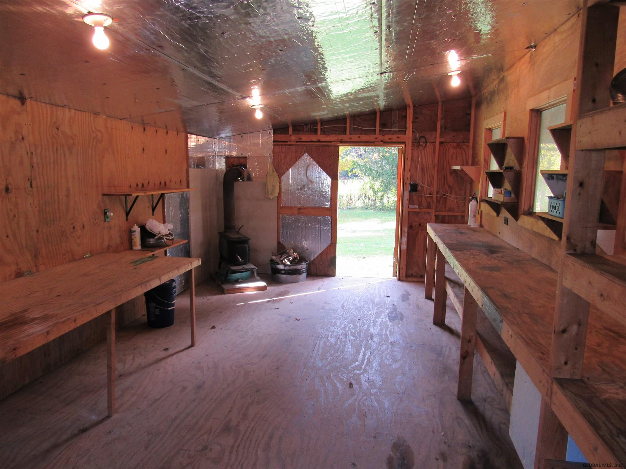 116 Island Road Charleston, NY 12066 - Photo 45 of 47 Photo 45