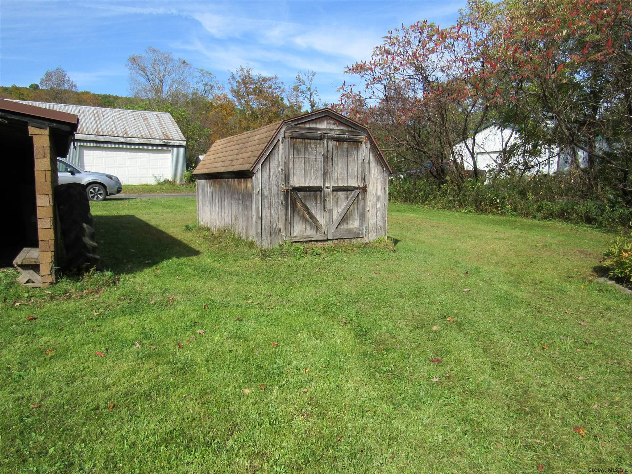116 Island Road Charleston, NY 12066 - Photo 7 of 47 Photo 7