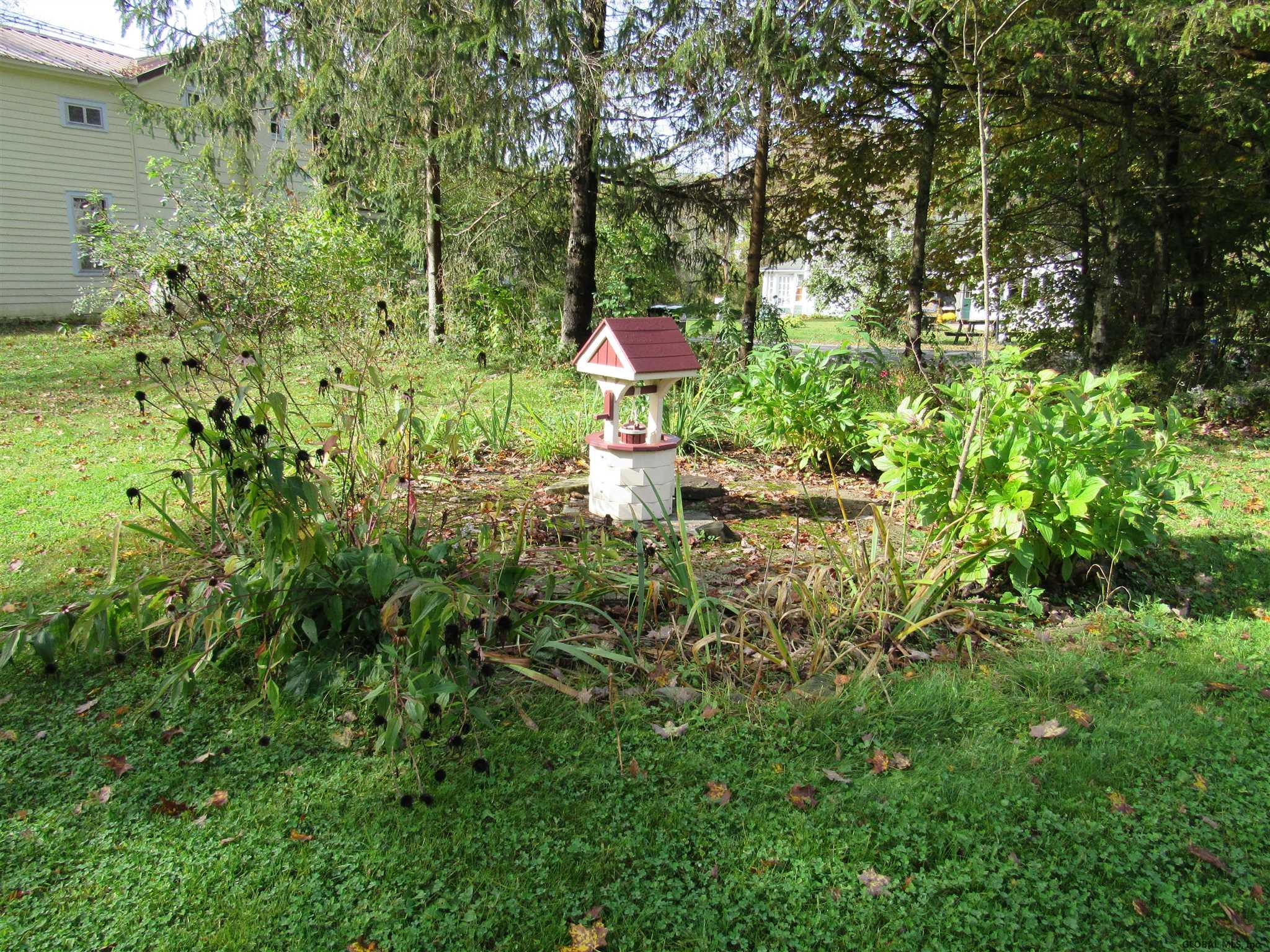 116 Island Road Charleston, NY 12066 - Photo 10 of 47 Photo 10