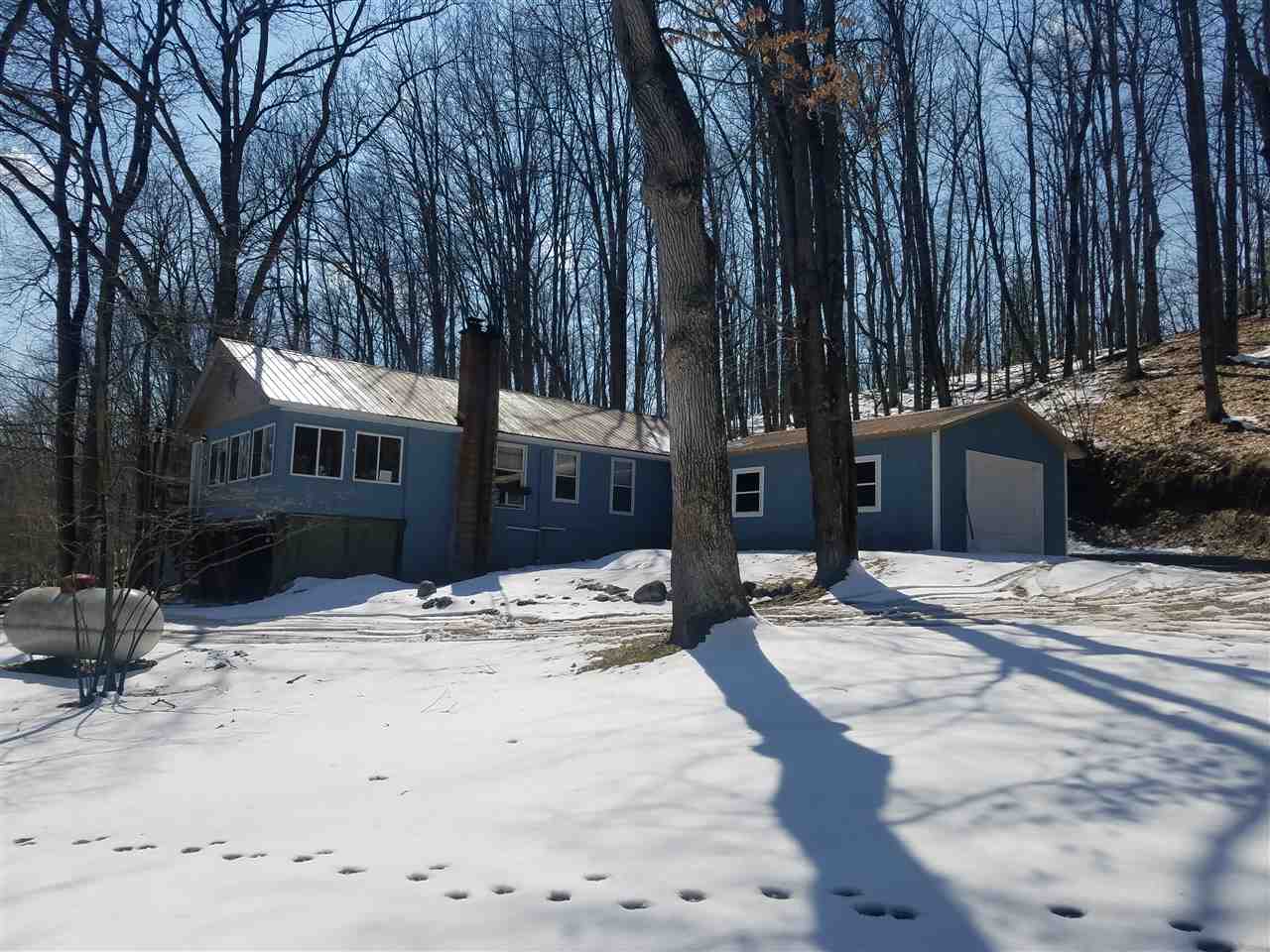 20620 Pole Road Brethren, MI 49619 - Photo 3 of 34 1844909-2.JPG