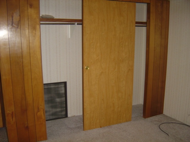 11491 East 34 Road Cadillac, MI 49601 - Photo 10 of 31 1866224-9.JPG