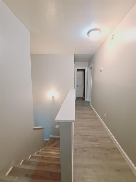 633 Rutgers Drive Lancaster, TX 75134 - Photo 12 of 23