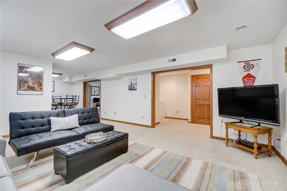 613 Rustic Trail Beavercreek, OH 45434 - Photo 82 of 98