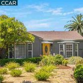 $1,200,000 | 634 Broadmoor Boulevard, San Leandro, CA 94577