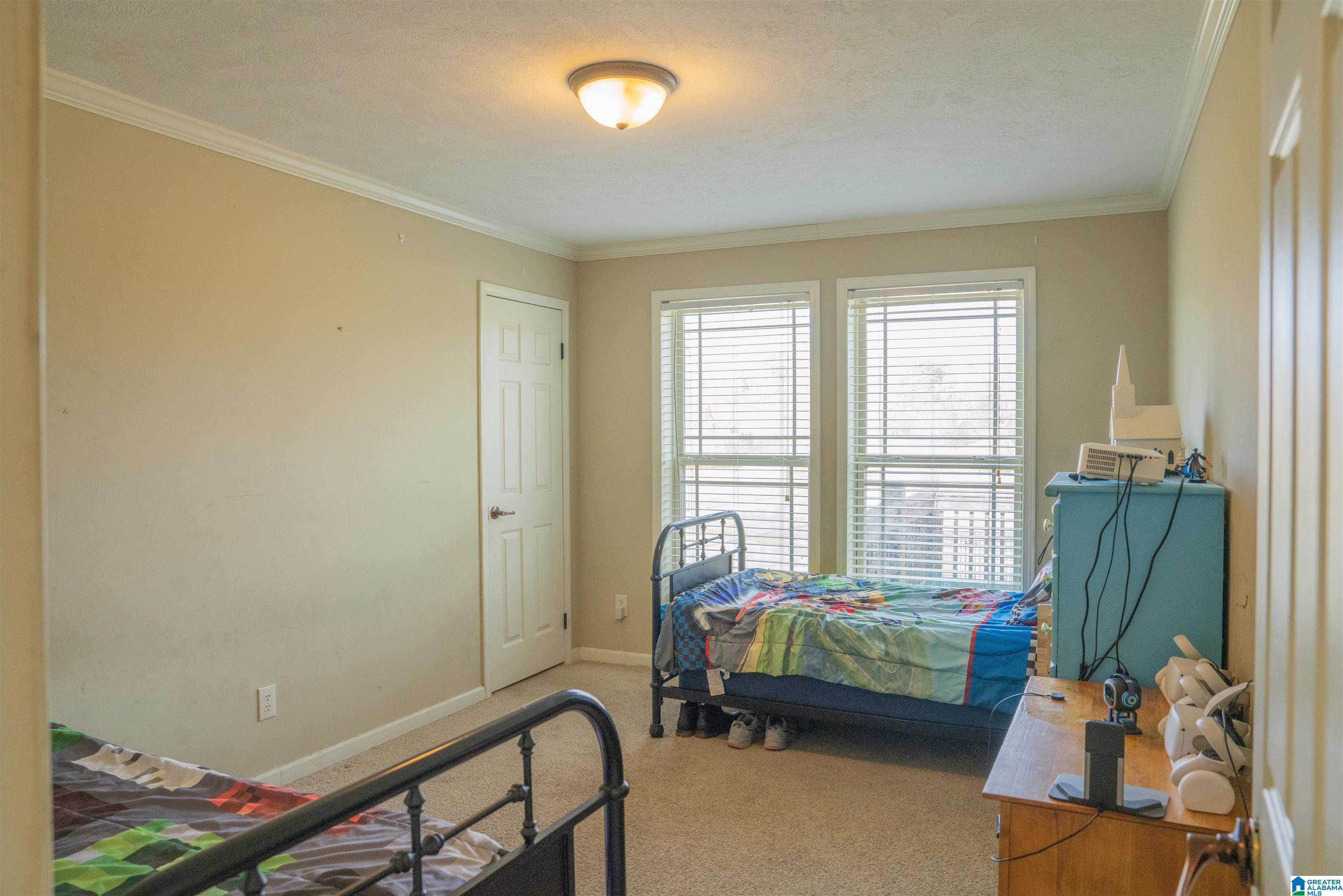 3410 Highway 132 Oneonta, AL 35121 - Photo 24 of 46
