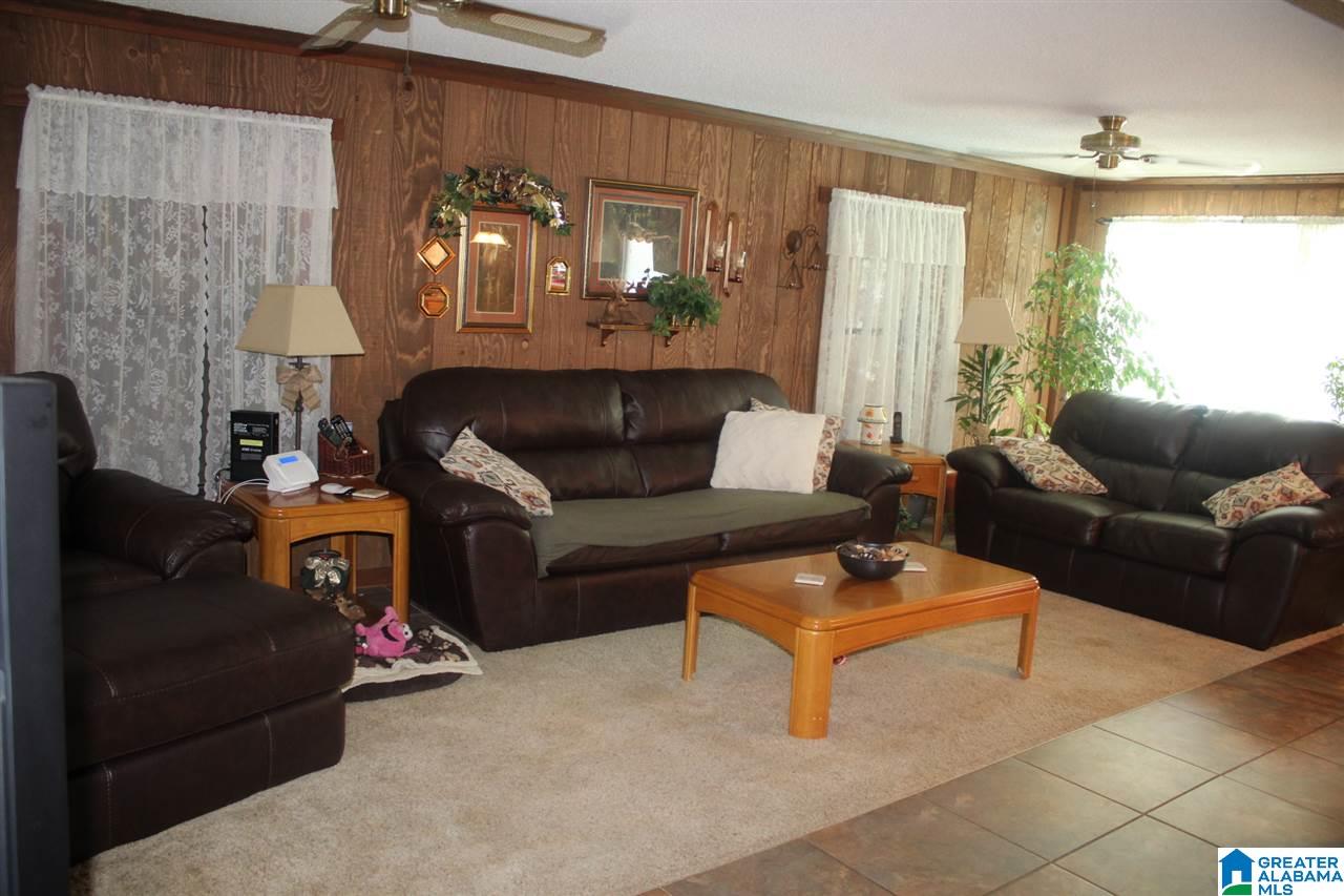 121 Waxahatchee Road Shelby, AL 35143 - Photo 6 of 16