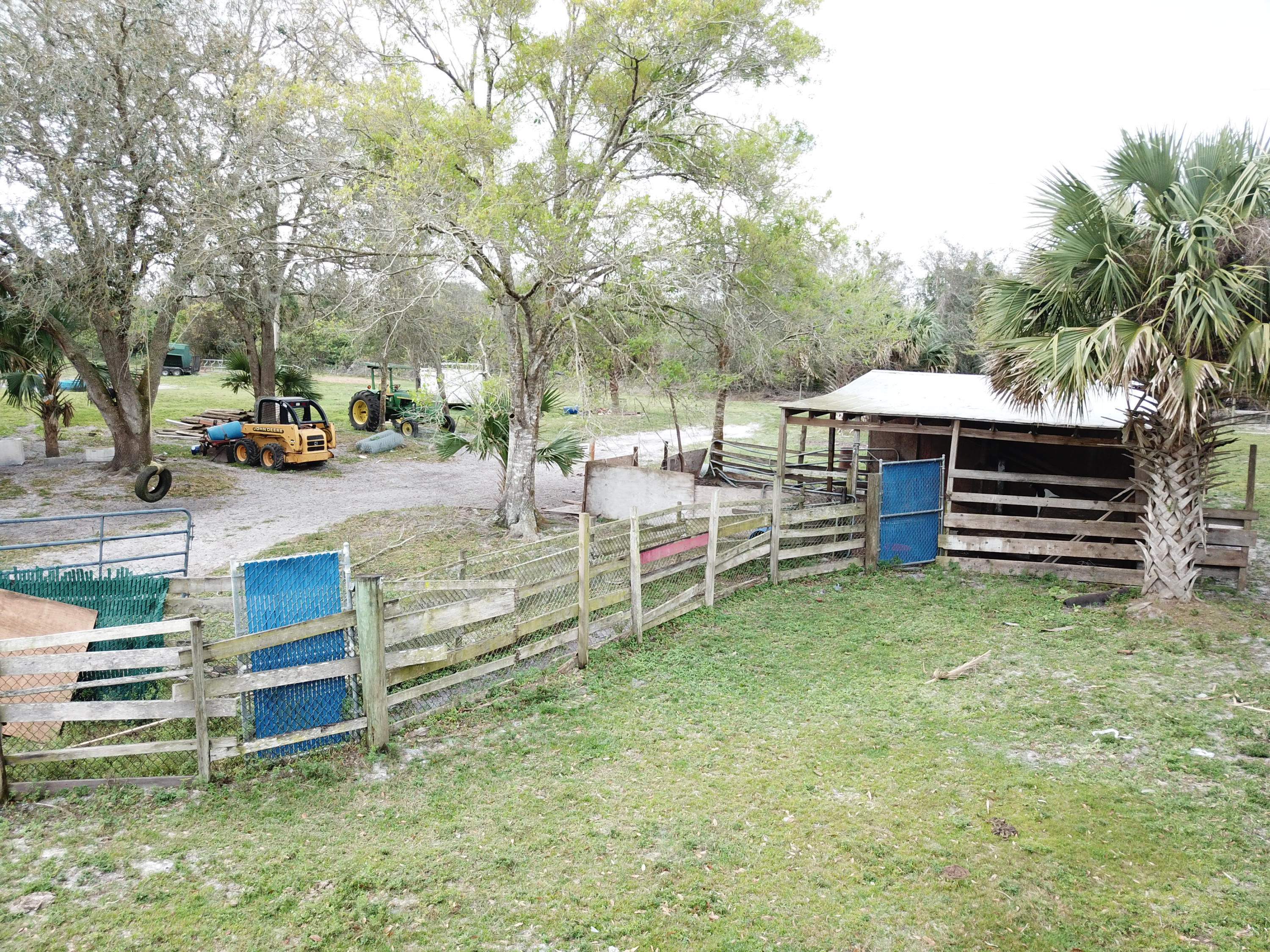 333 Southwest Arrowroot Road Indiantown, FL 34956 - Photo 14 of 14 DJI_0064