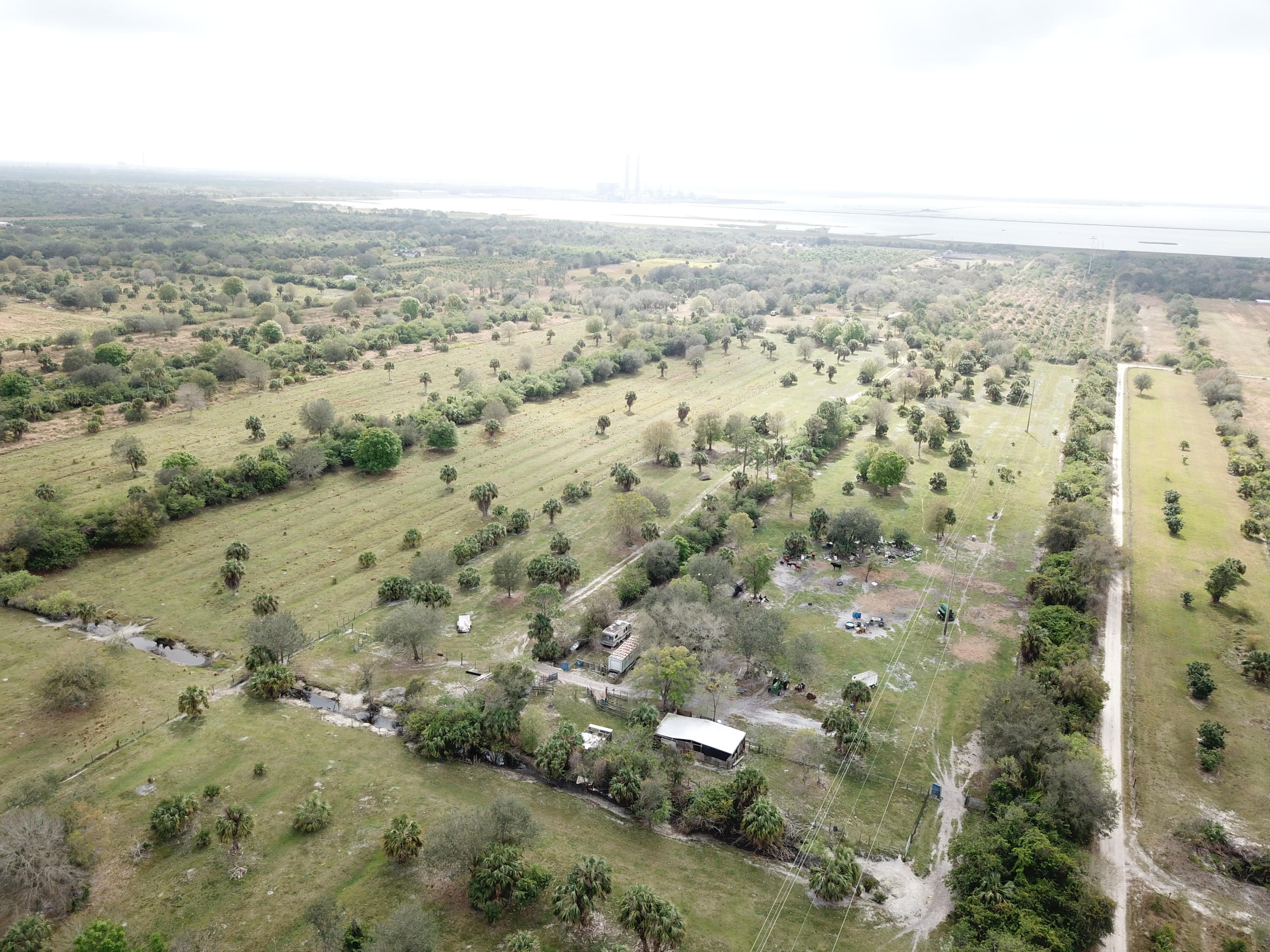 333 Southwest Arrowroot Road Indiantown, FL 34956 - Photo 6 of 14 DJI_0056