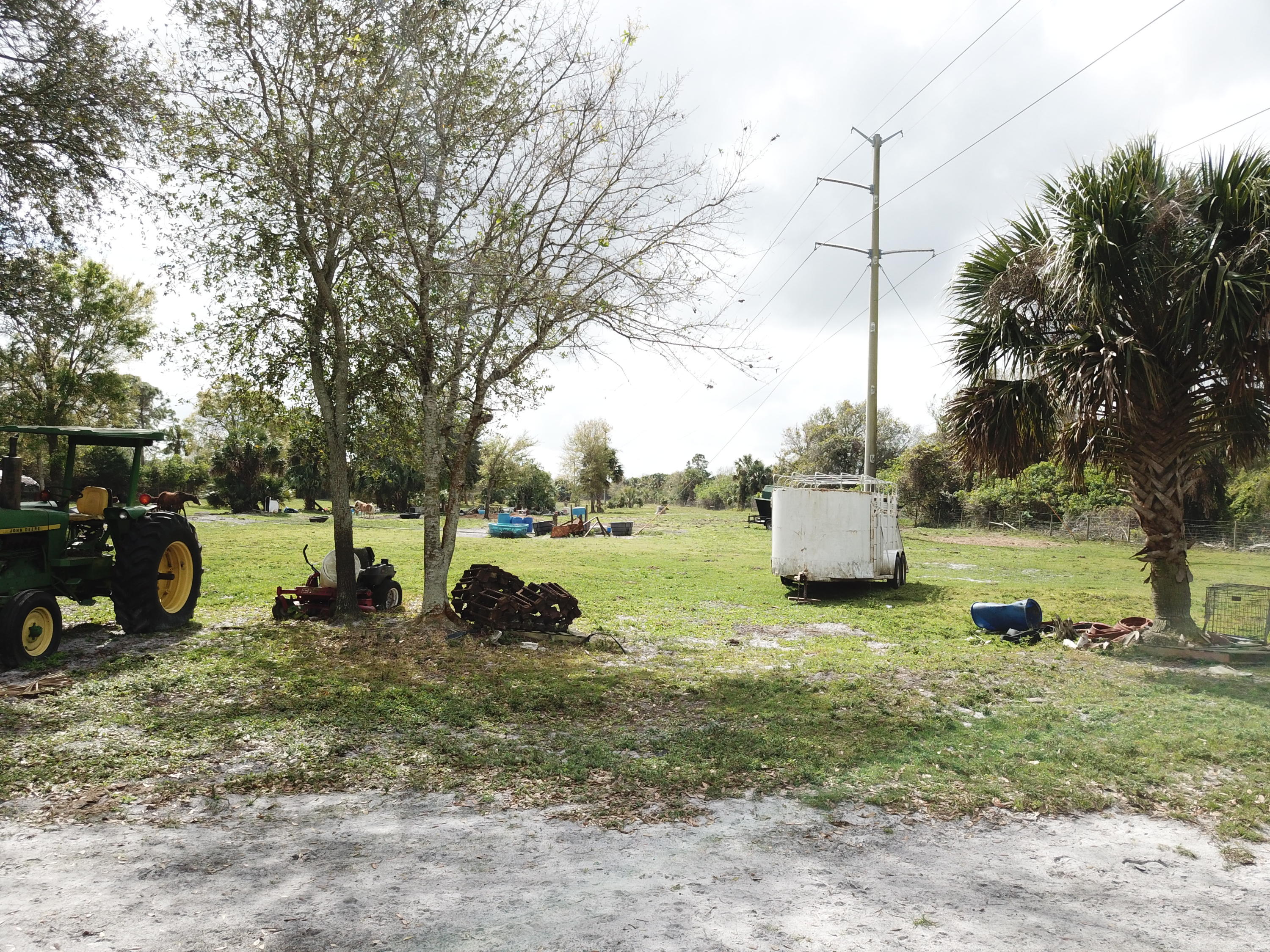 333 Southwest Arrowroot Road Indiantown, FL 34956 - Photo 9 of 14 DJI_0059