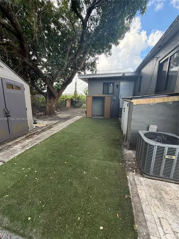 $3,850 | West Little River, Miami, FL 33147