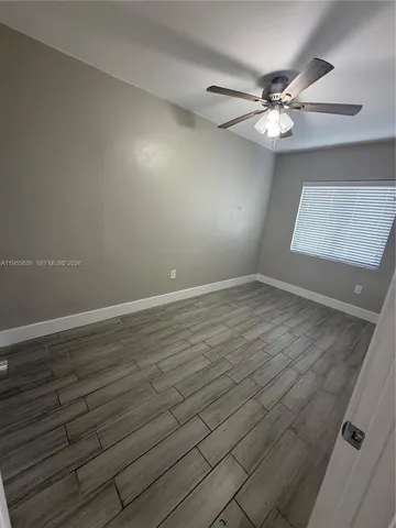 $3,850 | West Little River, Miami, FL 33147