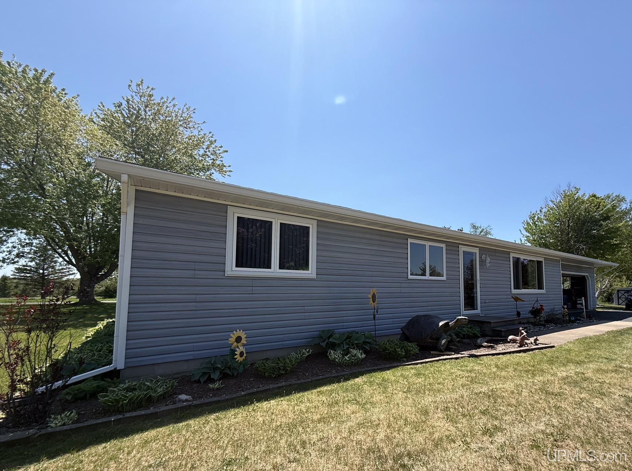 W5221 41st Road Hermansville, MI 49847 - Photo 15 of 16
