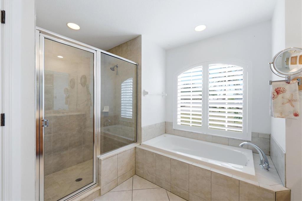 5948 Orchis Road Venice, FL 34293 - Photo 23 of 41
