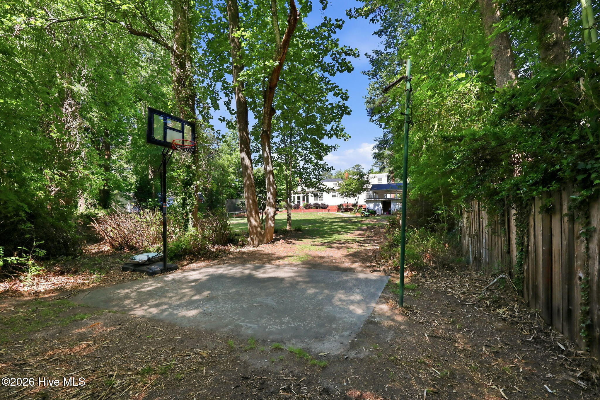 1322 Carolina Drive Rockingham, NC 28379 - Photo 39 of 50 53-web-or-mls-IMG_3778