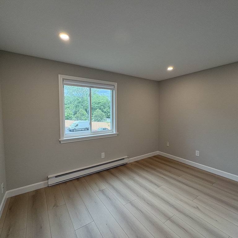 750 Farm Road, Unit 128 Marlborough, MA 01752 - Photo 22 of 38