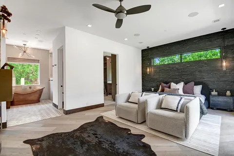 $3,595,000 | 48750 Avenida El Nido, La Quinta, CA 92253