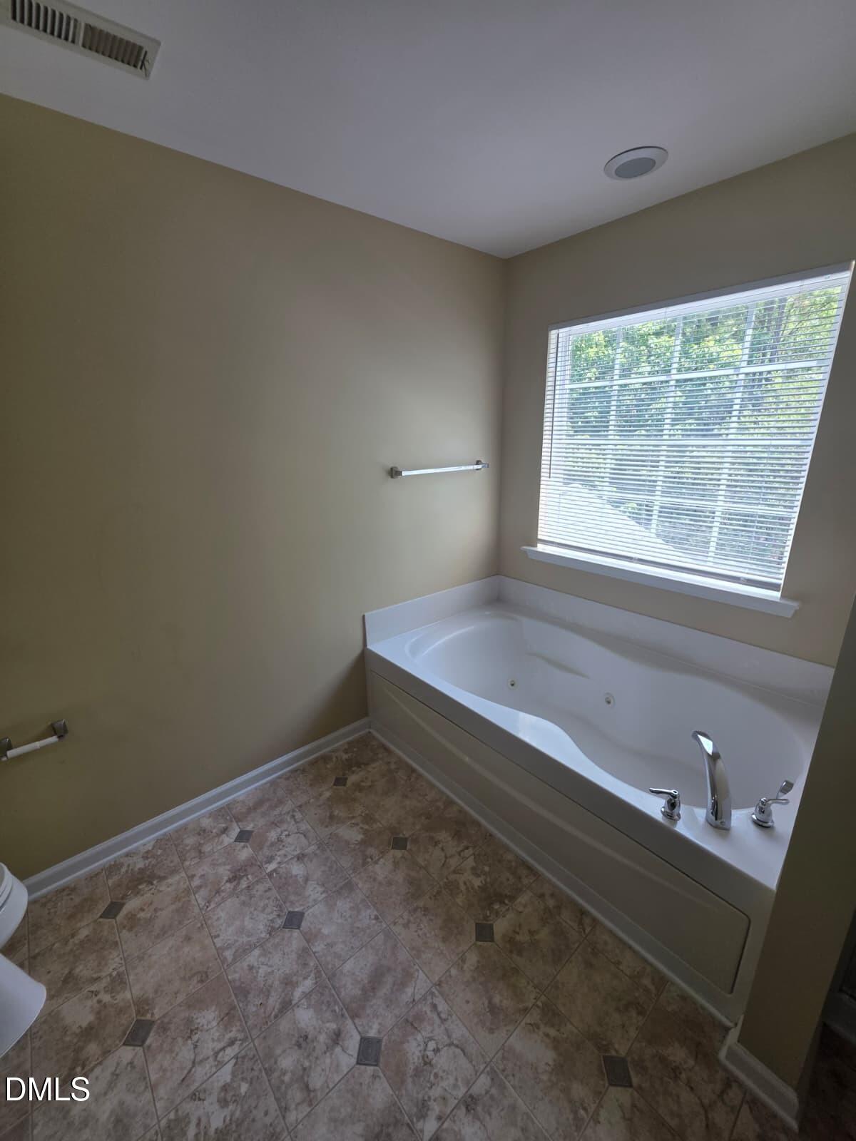 2021 Kirkhaven Road Morrisville, NC 27560 - Photo 12 of 16